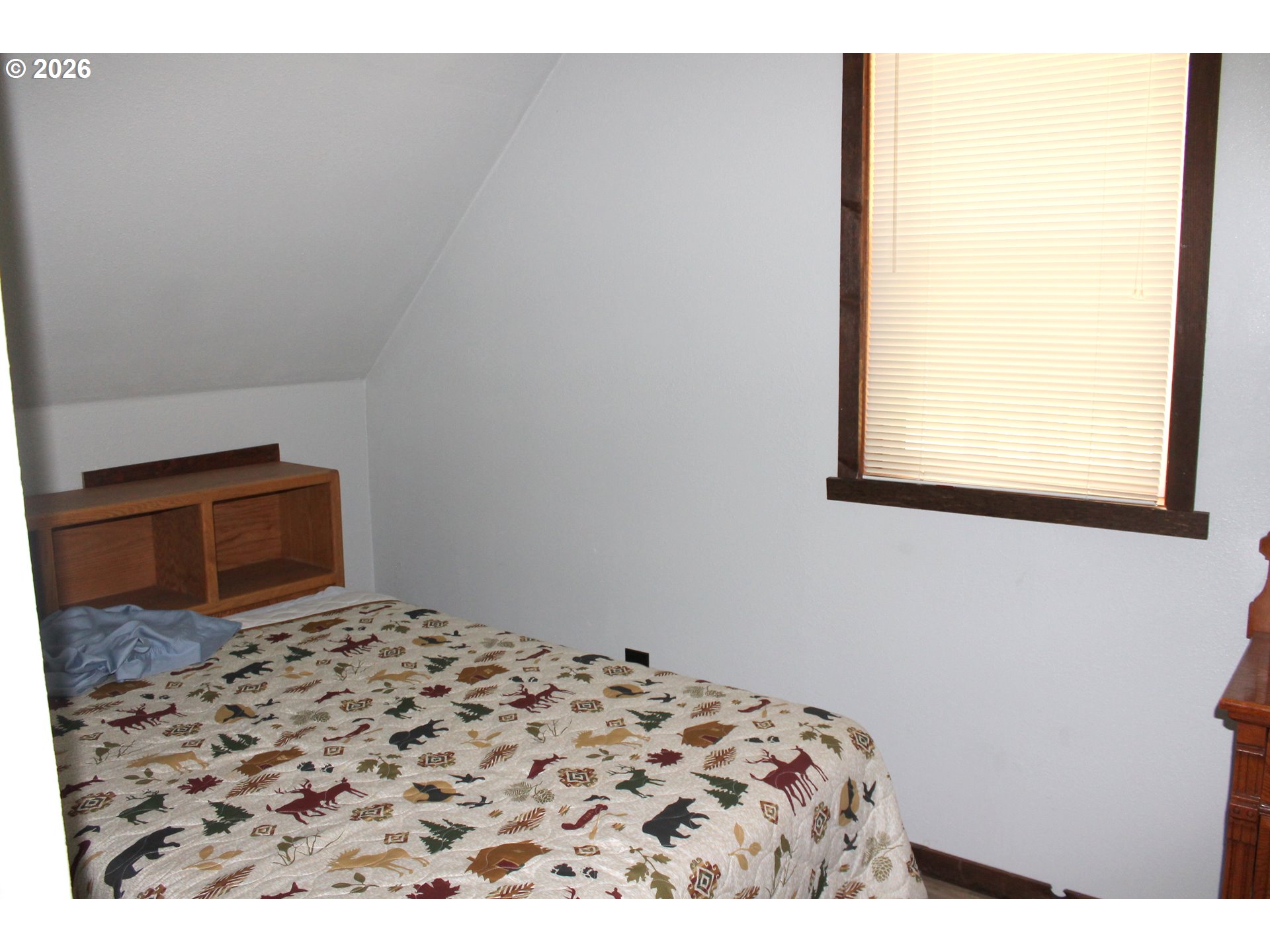 37780 Hudspeth Rd Property Photo 23