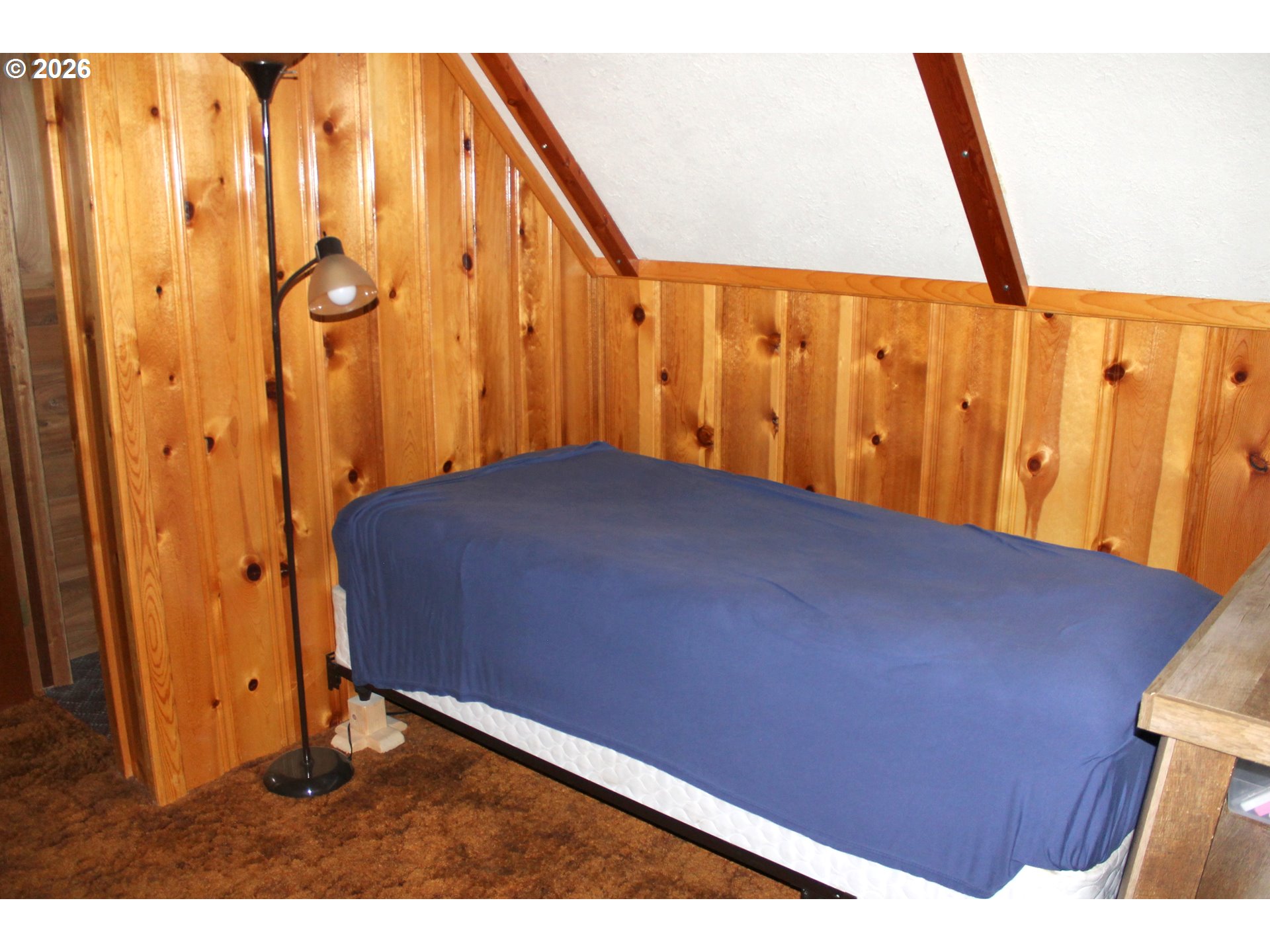 37780 Hudspeth Rd Property Photo 24