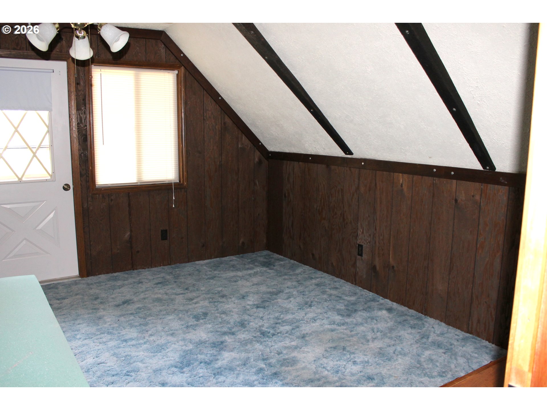 37780 Hudspeth Rd Property Photo 25