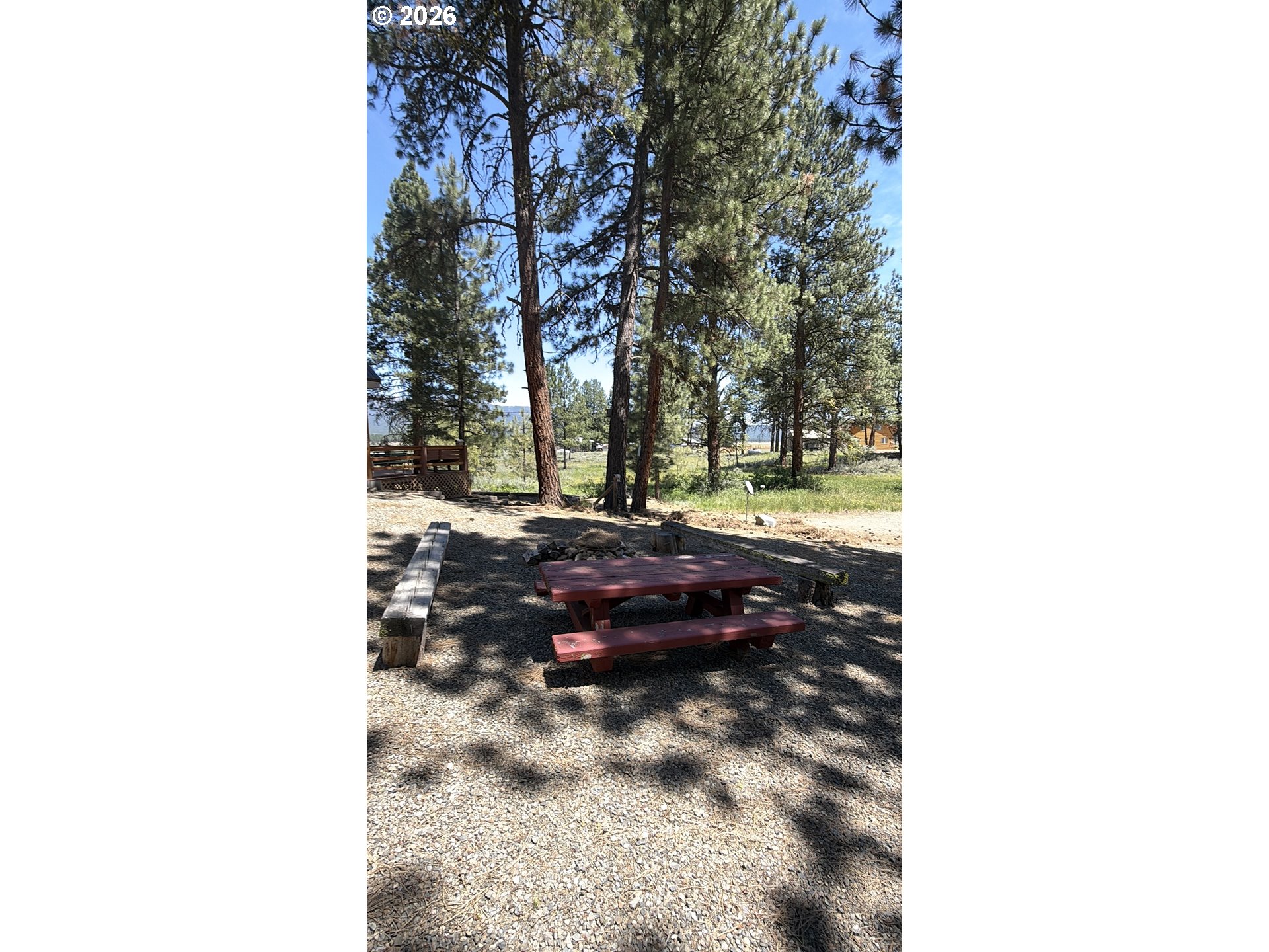 37780 Hudspeth Rd Property Photo 27