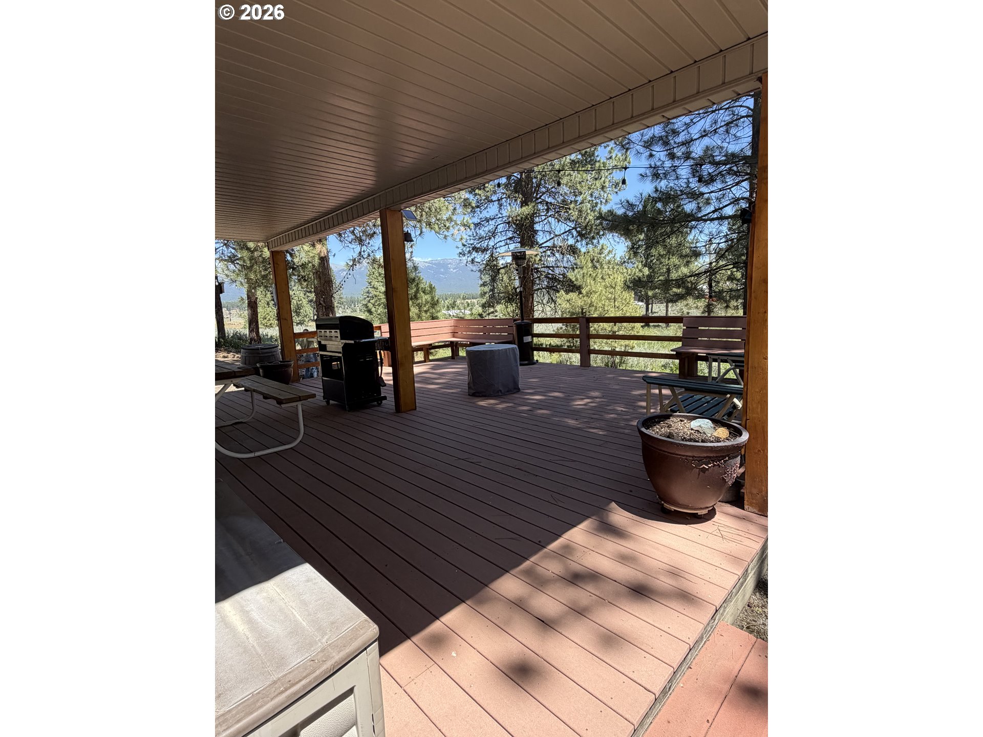 37780 Hudspeth Rd Property Photo 28