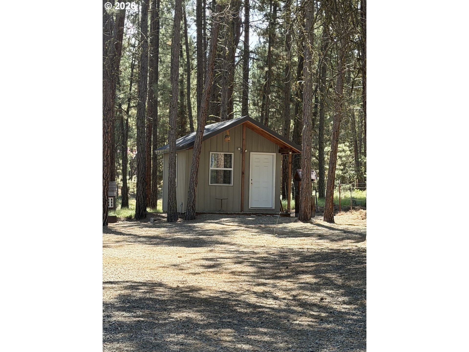37780 Hudspeth Rd Property Photo 29