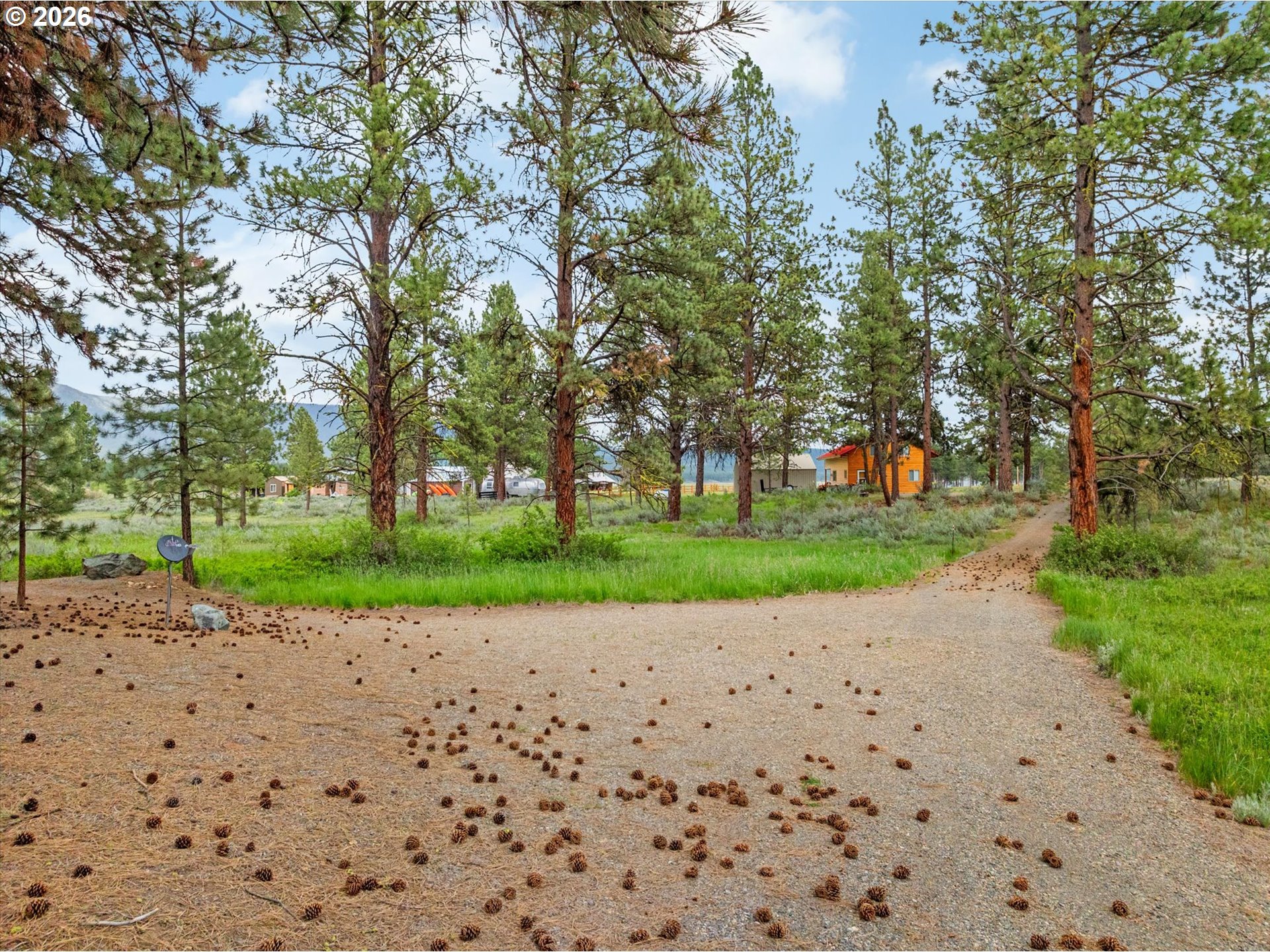 37780 Hudspeth Rd Property Photo 30
