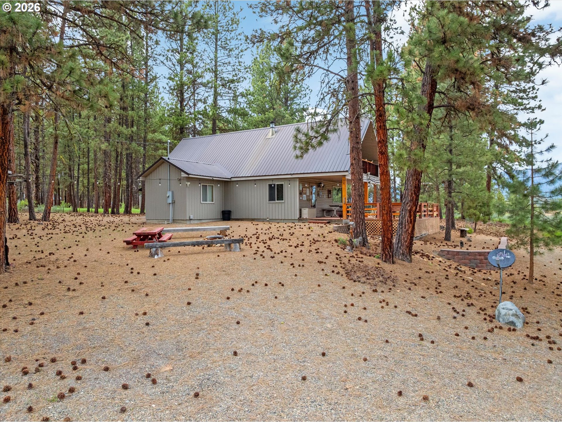 37780 Hudspeth Rd Property Photo 32