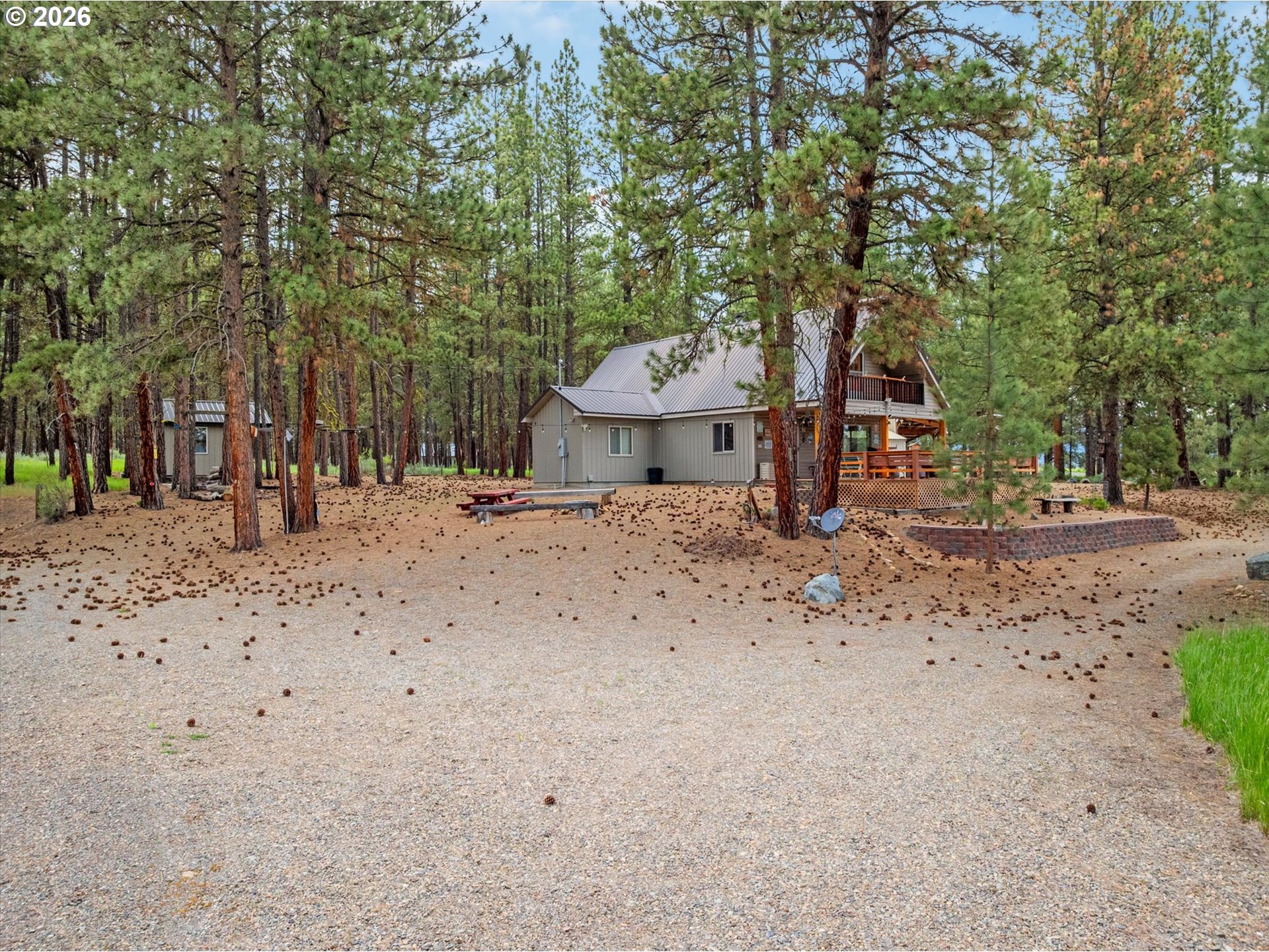 37780 Hudspeth Rd Property Photo 33