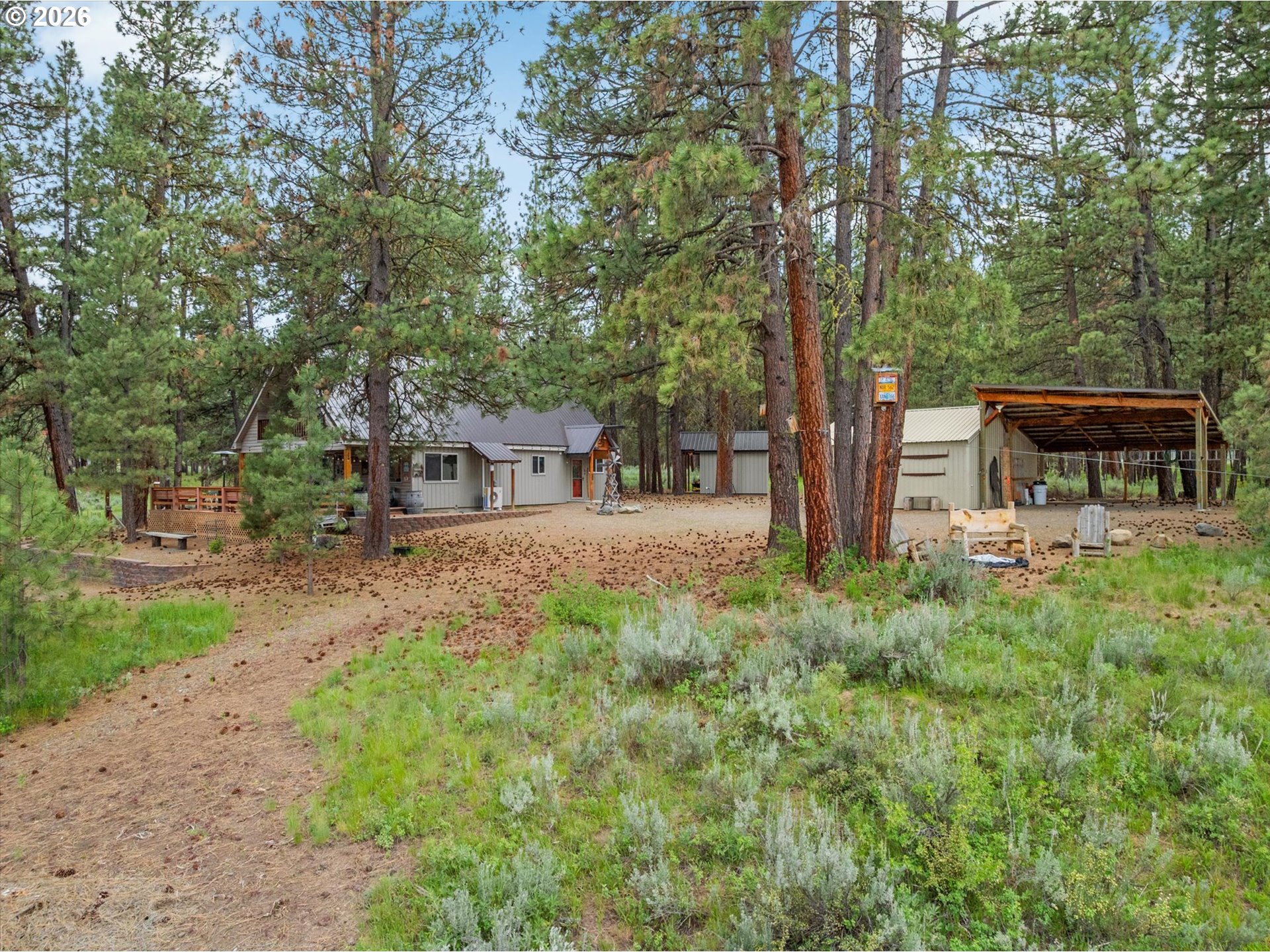 37780 Hudspeth Rd Property Photo 34