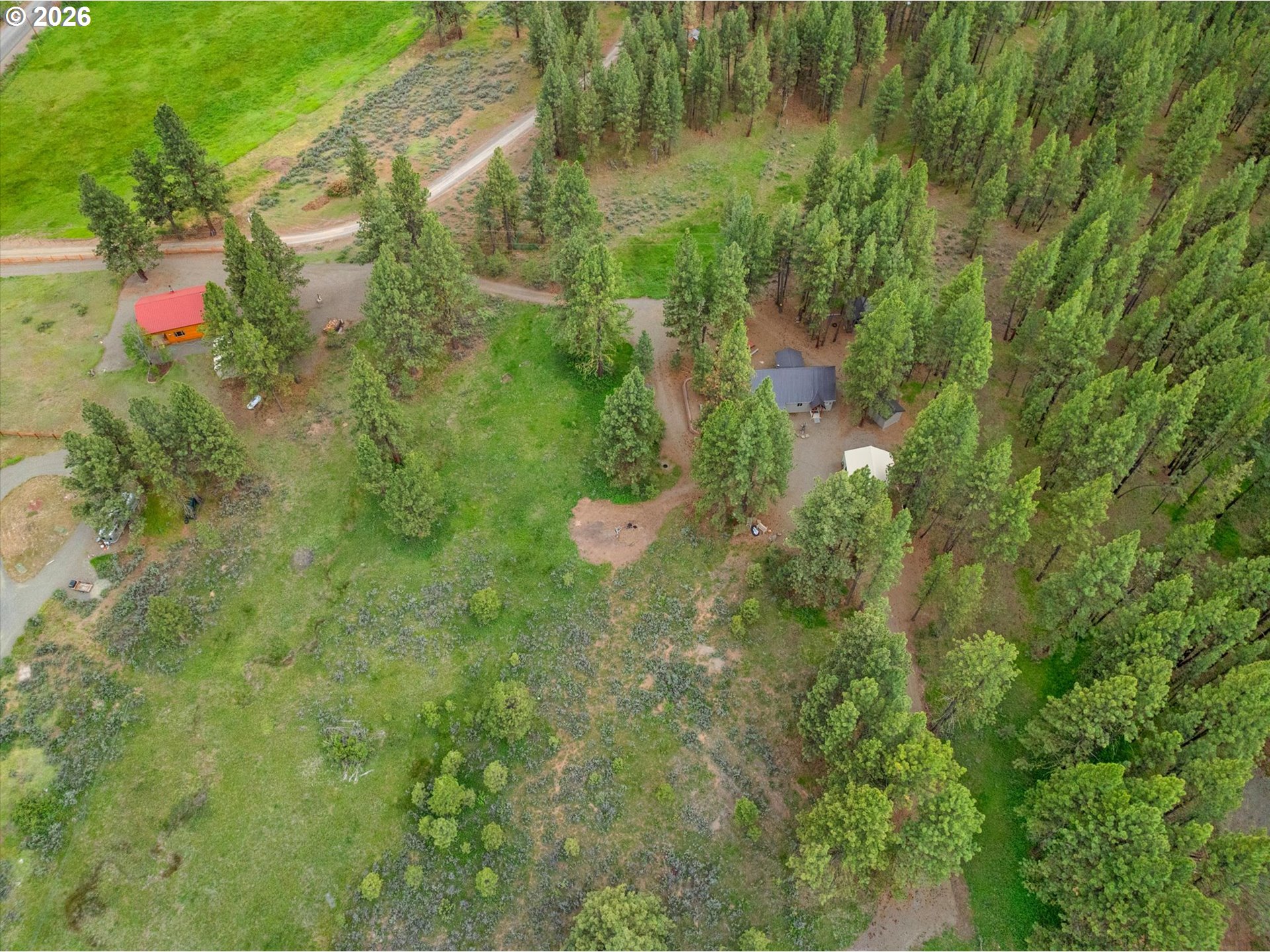 37780 Hudspeth Rd Property Photo 37