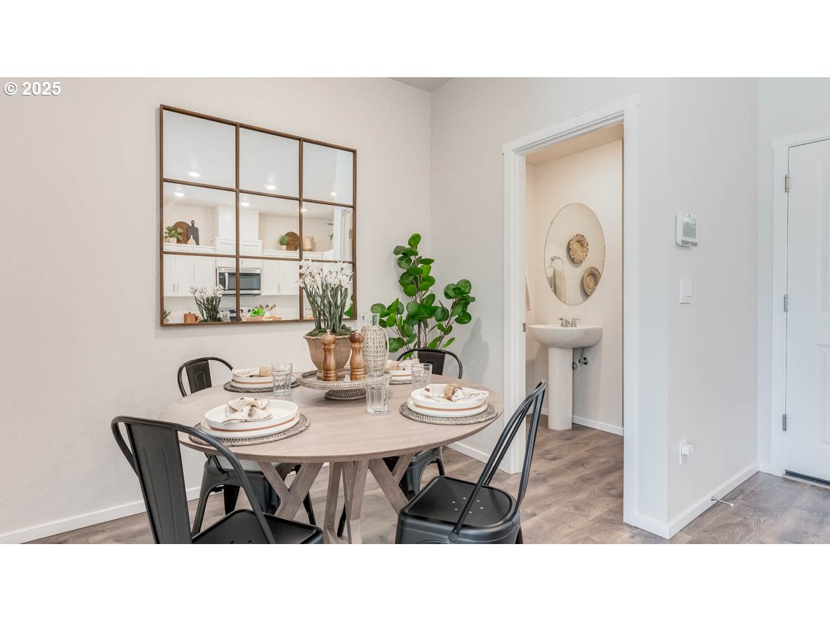 3421 Sw Thomas Ave Property Photo 12