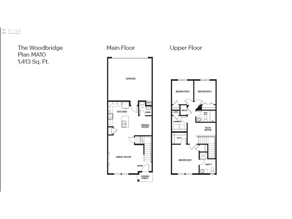 3421 Sw Thomas Ave Property Photo 28
