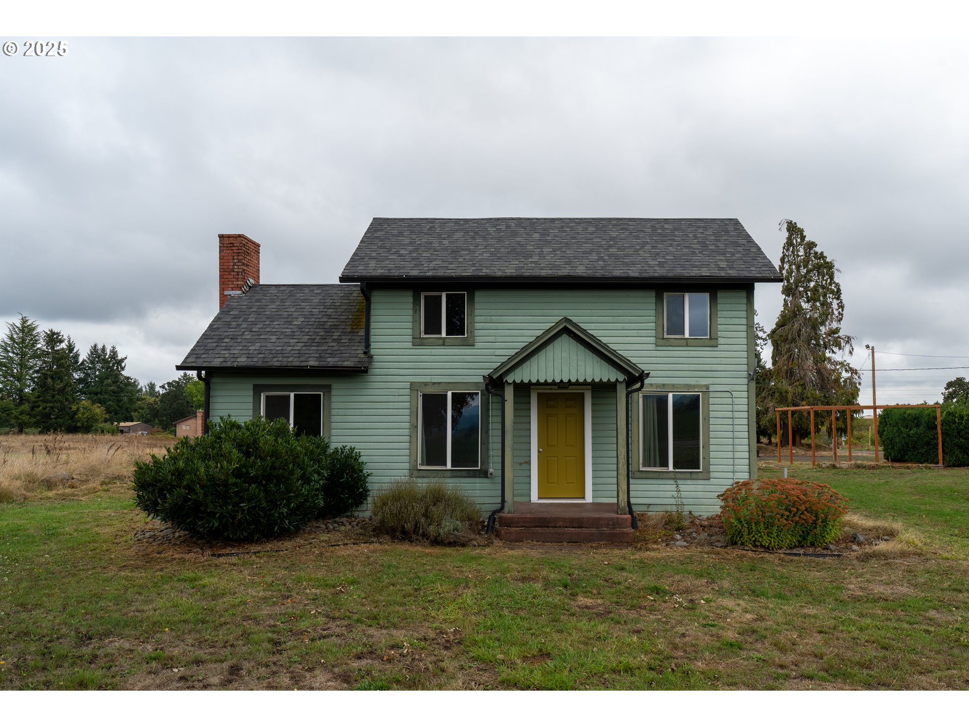 3950 Highway 47 Property Photo 1