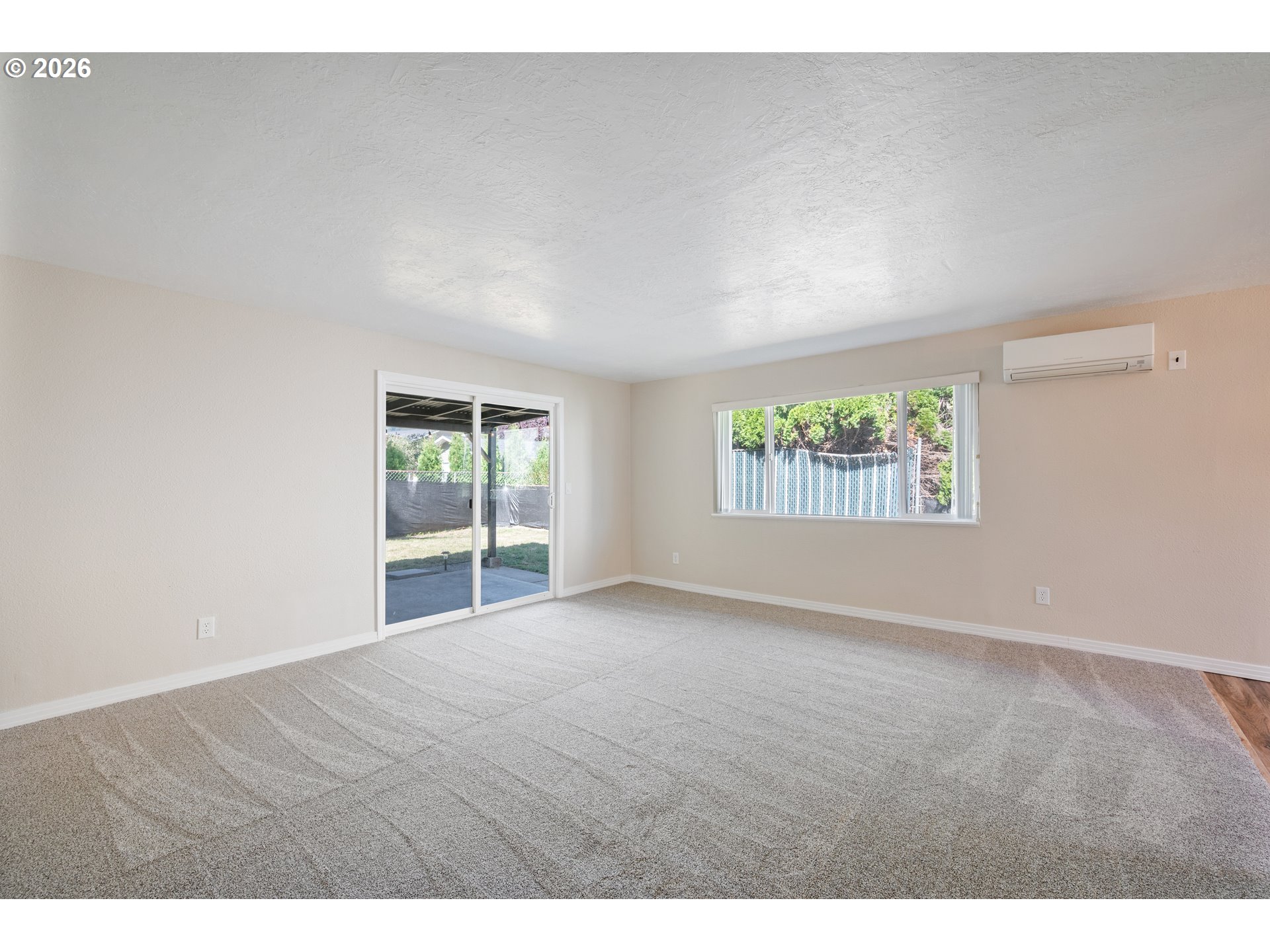 4490 Constitution Ln Property Photo 3