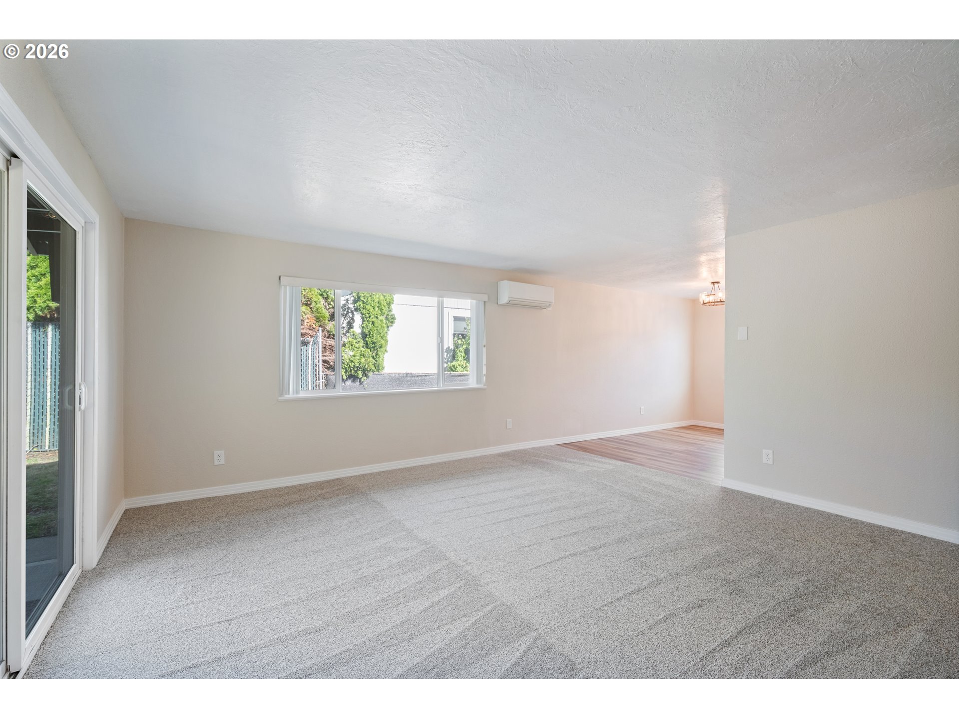 4490 Constitution Ln Property Photo 5