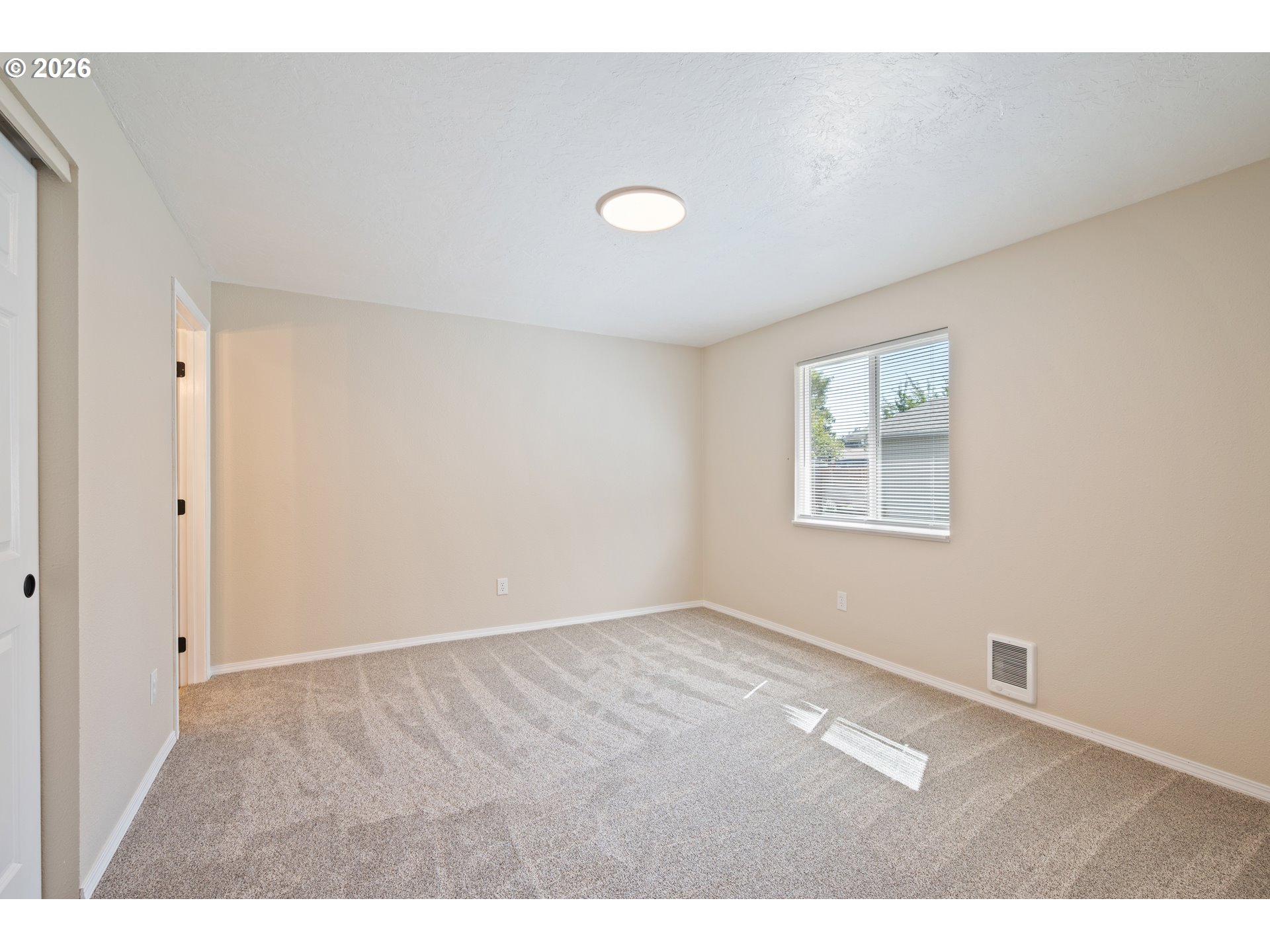 4490 Constitution Ln Property Photo 11