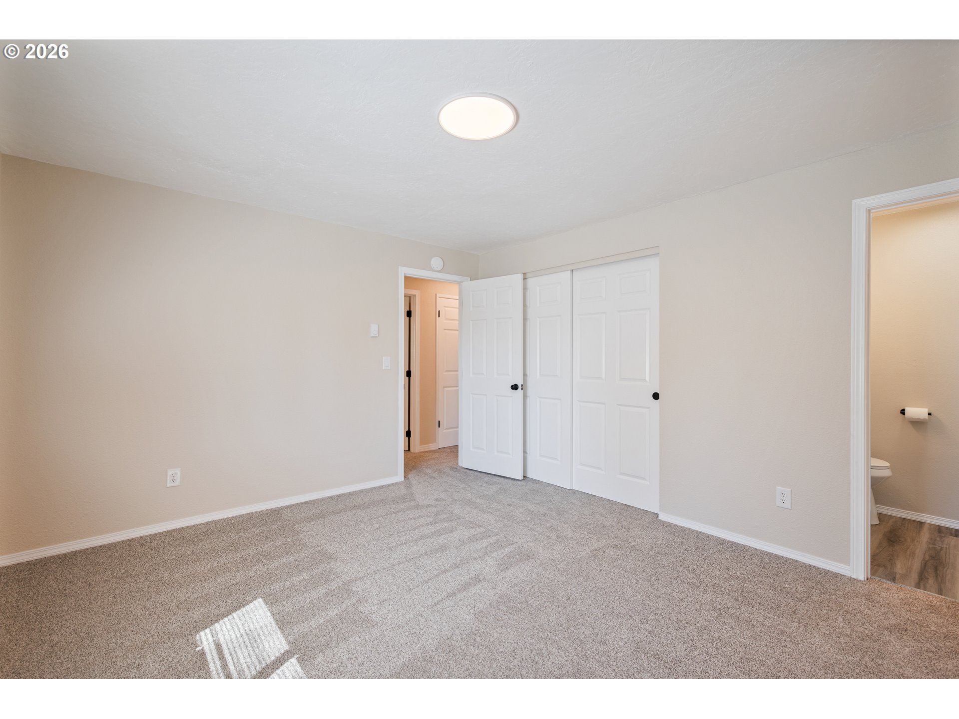 4490 Constitution Ln Property Photo 12