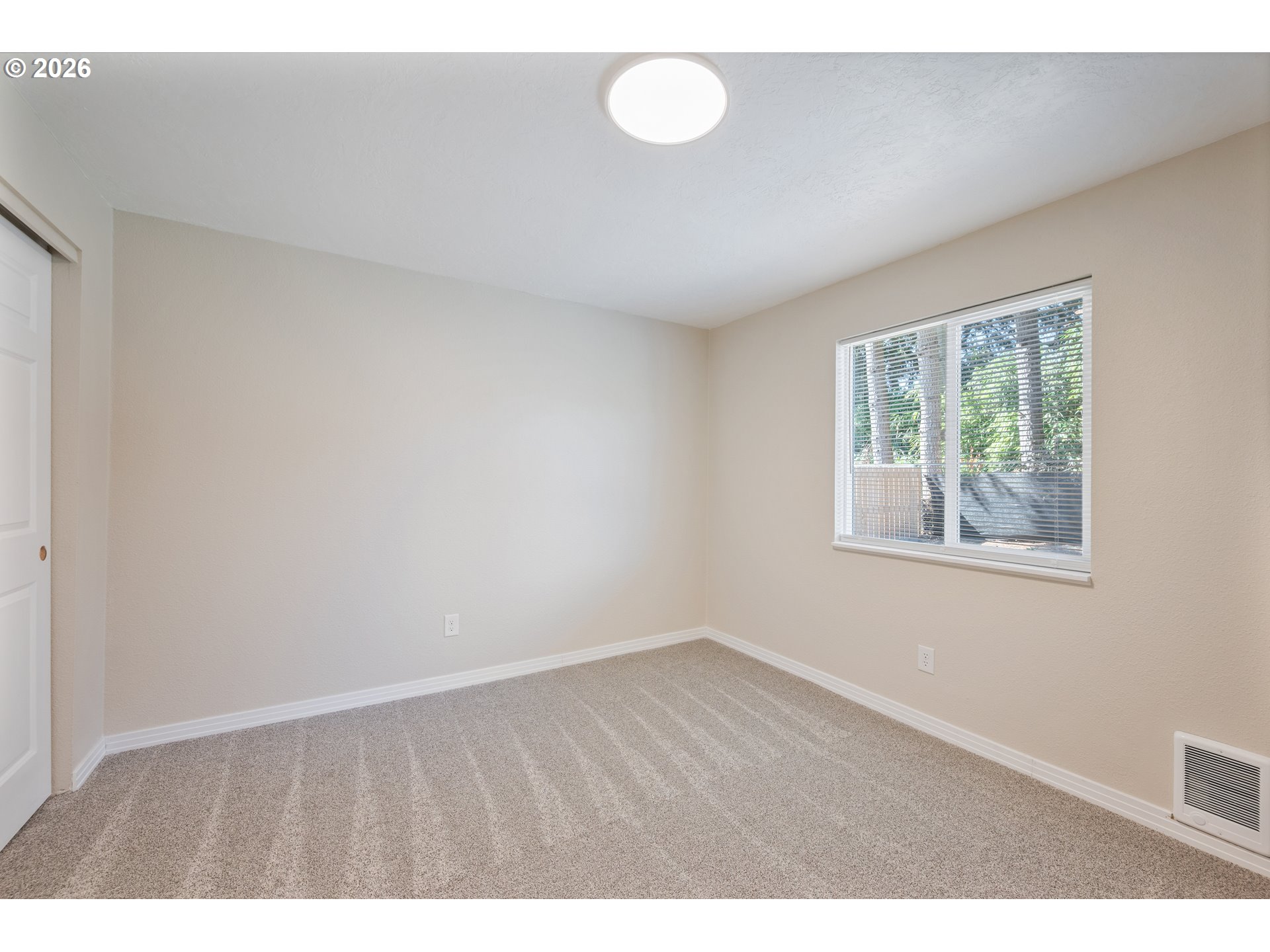 4490 Constitution Ln Property Photo 14