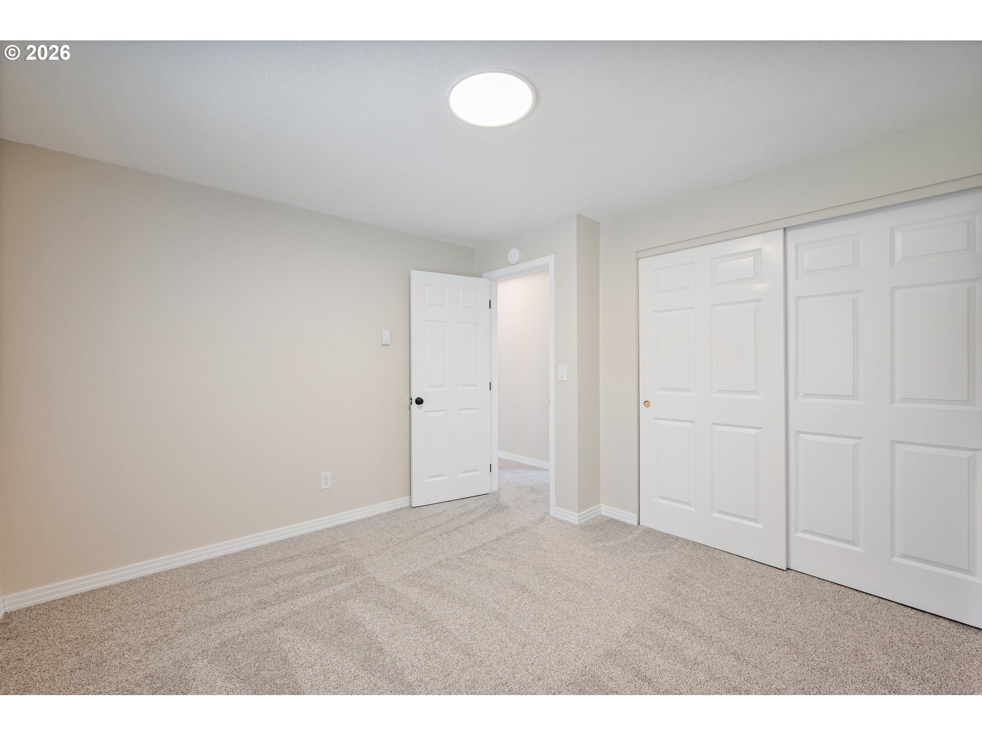 4490 Constitution Ln Property Photo 15
