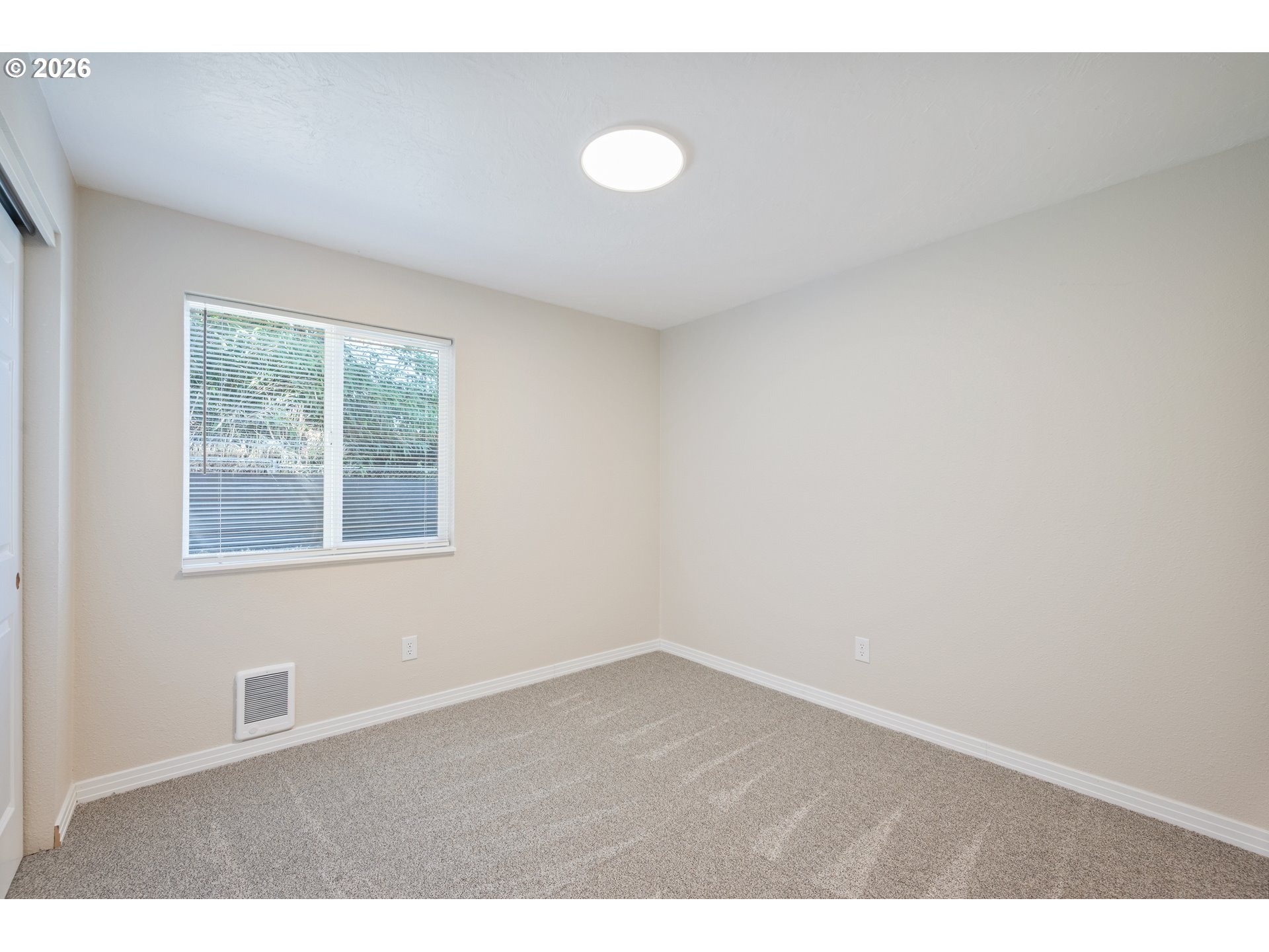 4490 Constitution Ln Property Photo 16