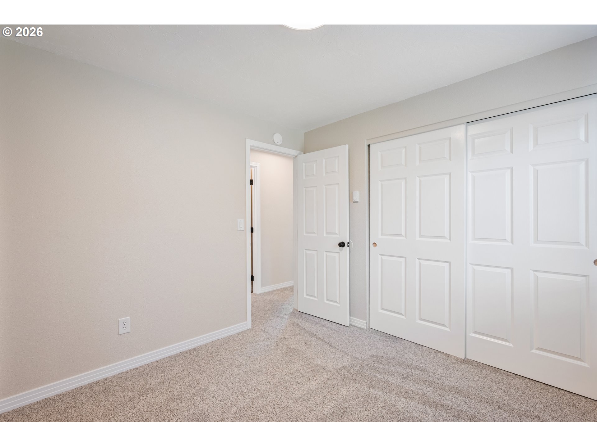 4490 Constitution Ln Property Photo 17