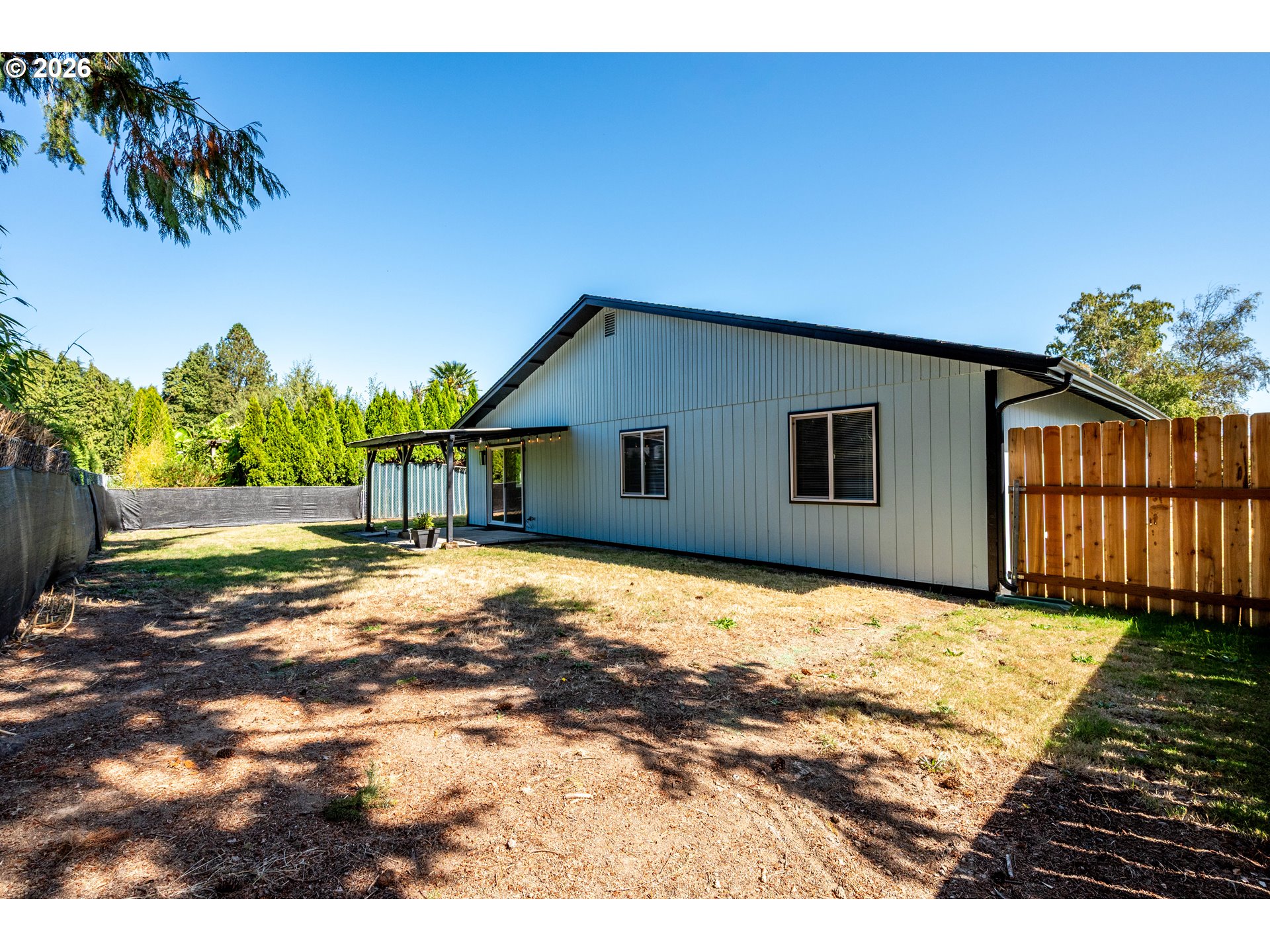 4490 Constitution Ln Property Photo 24