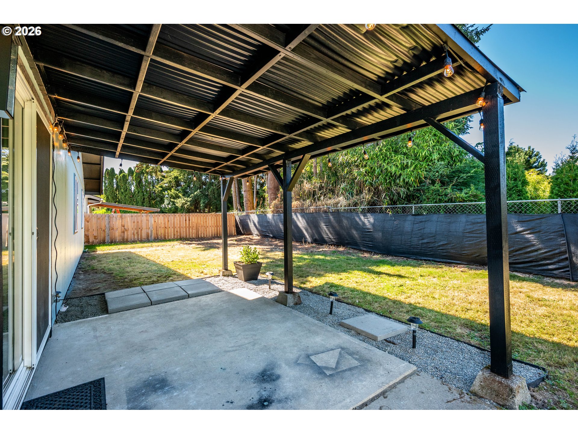 4490 Constitution Ln Property Photo 25