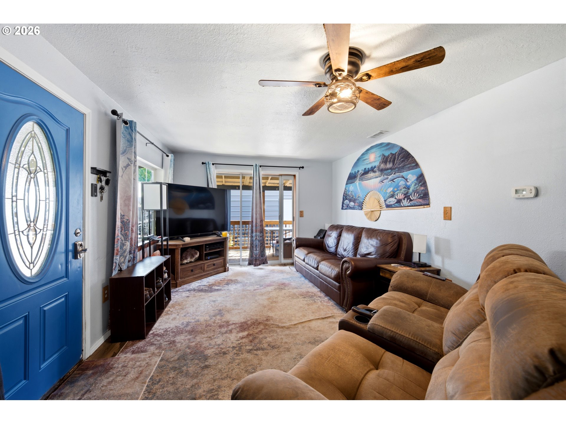 666 Sw Ferry Ave Property Photo 10