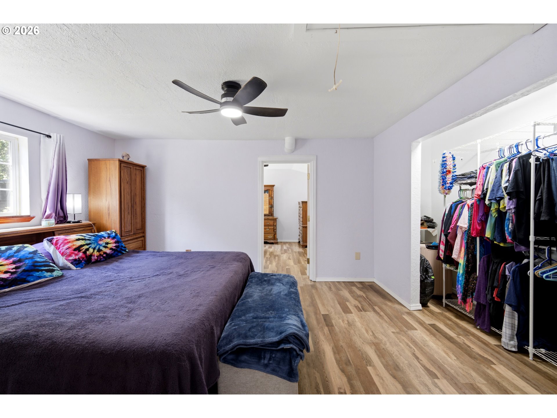666 Sw Ferry Ave Property Photo 18