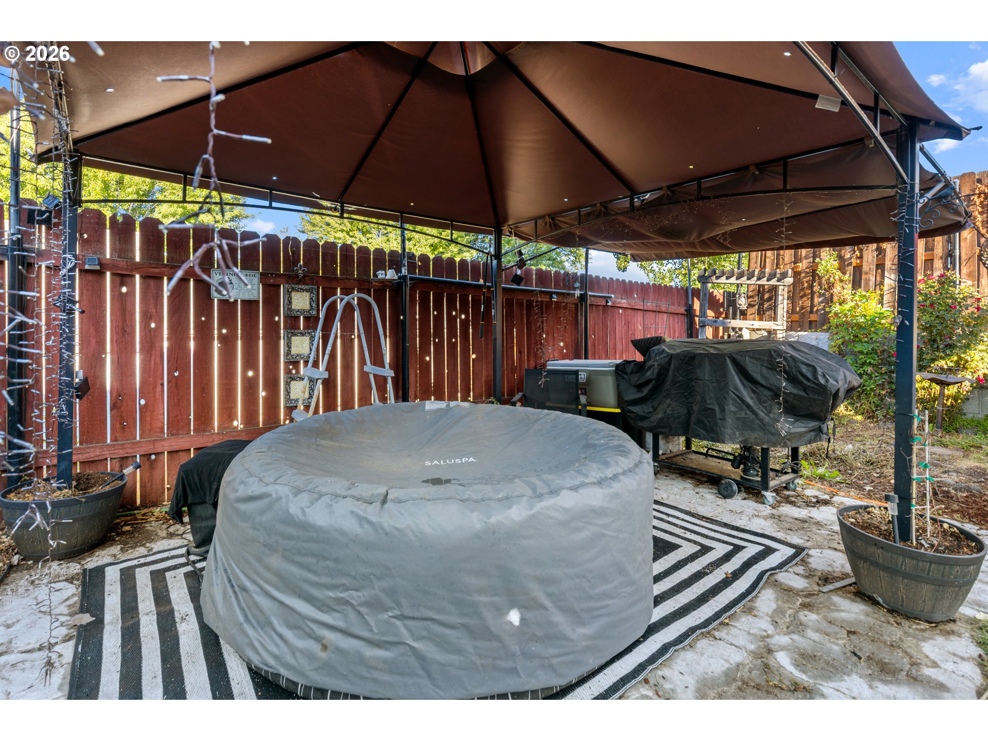 1279 Sw 12th St Property Photo 25