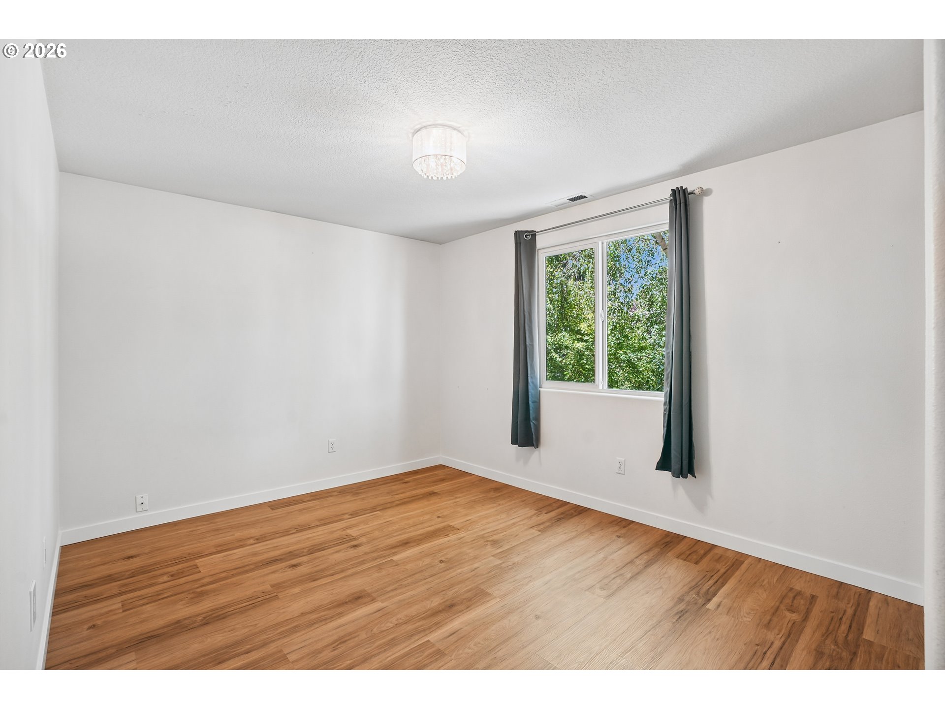 4945 Se Ogden St Property Photo 28