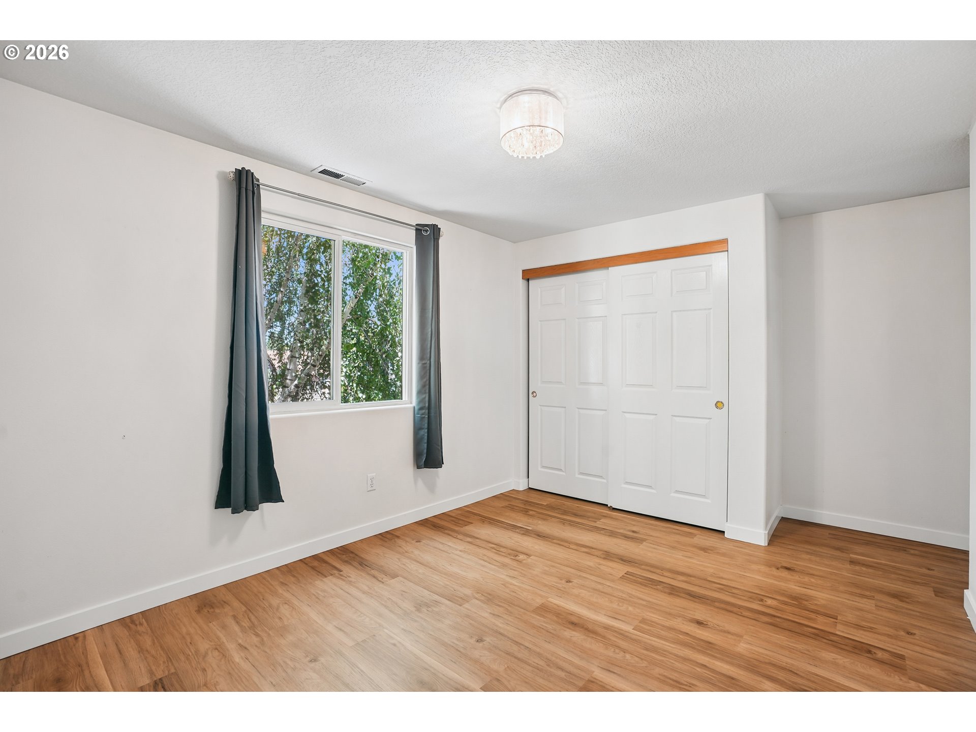 4945 Se Ogden St Property Photo 29
