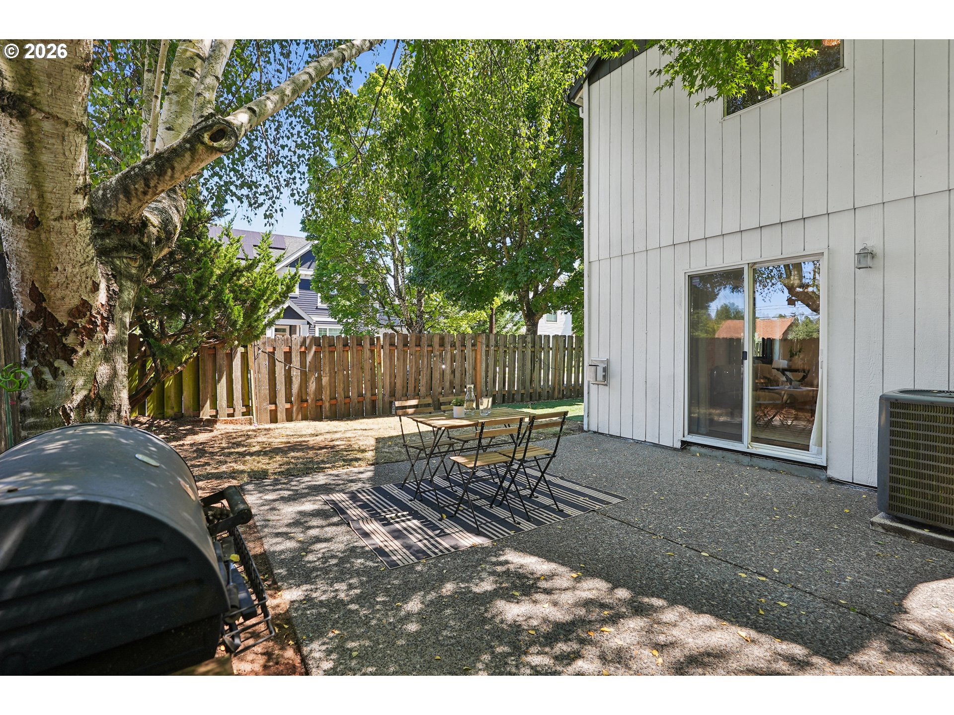 4945 Se Ogden St Property Photo 31