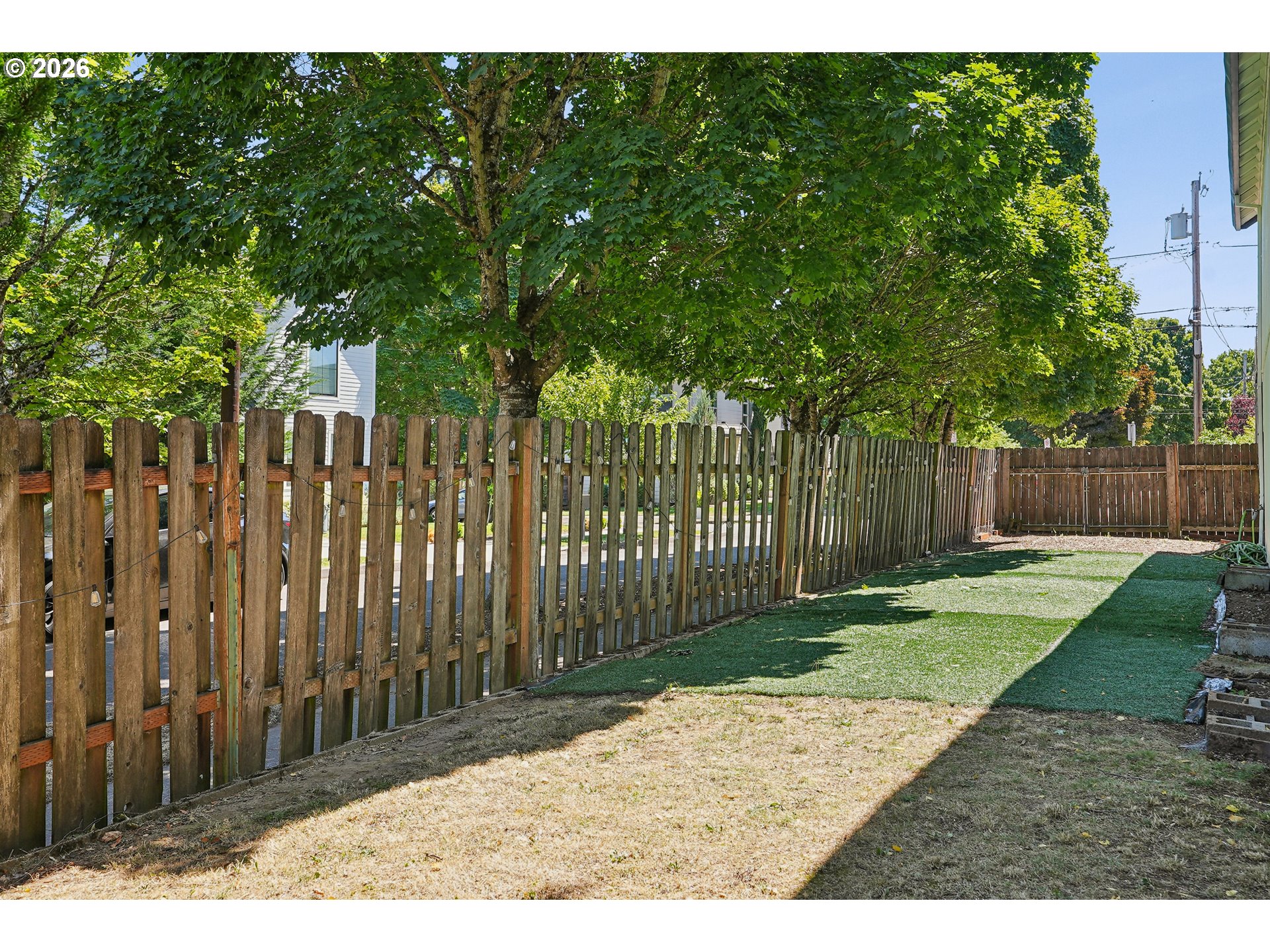 4945 Se Ogden St Property Photo 33