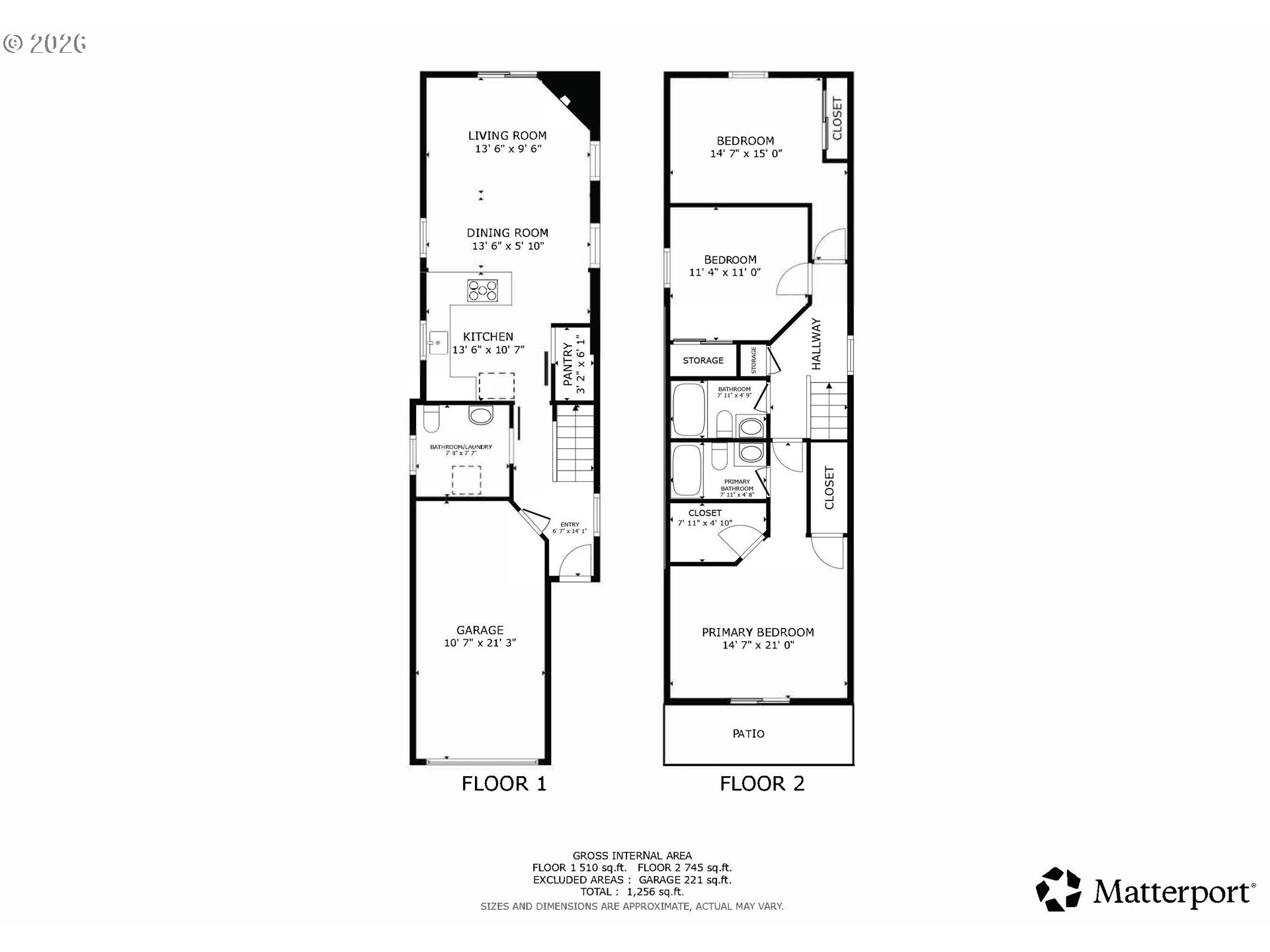 4945 Se Ogden St Property Photo 35