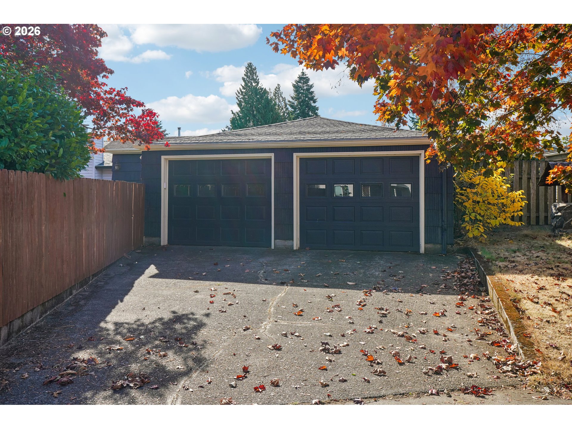 8417 N Berkeley Ave Property Photo 4