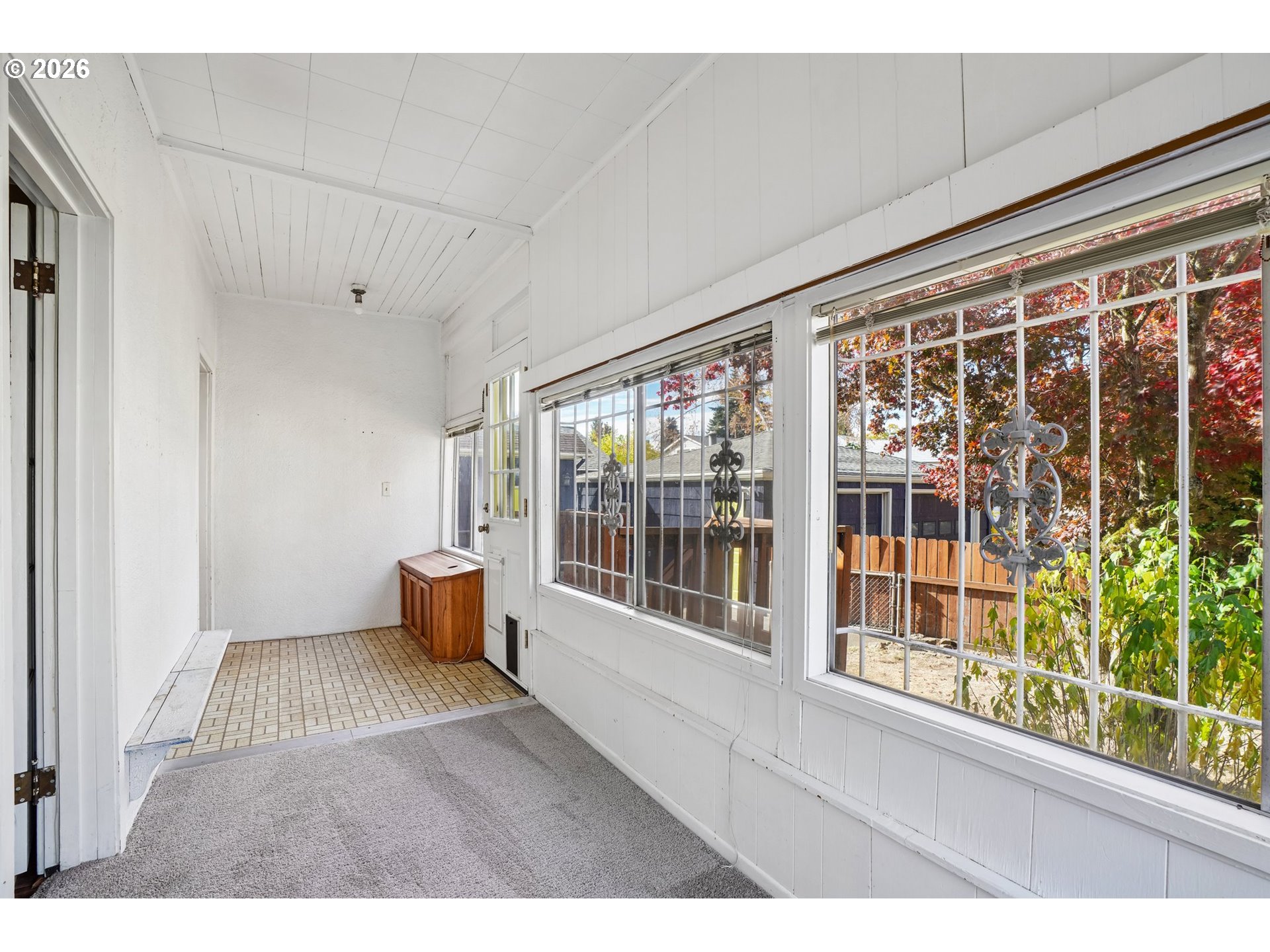8417 N Berkeley Ave Property Photo 14