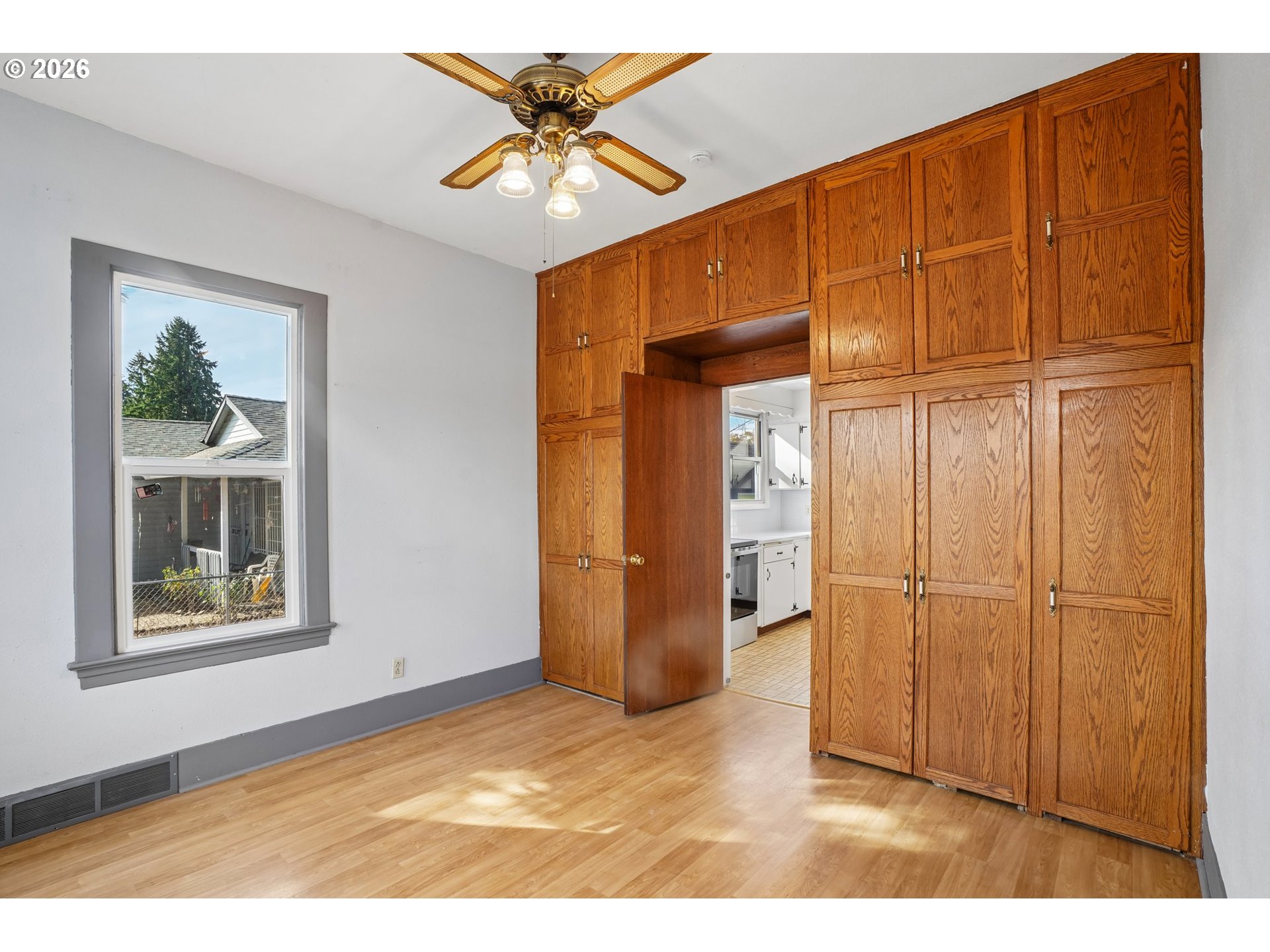 8417 N Berkeley Ave Property Photo 21