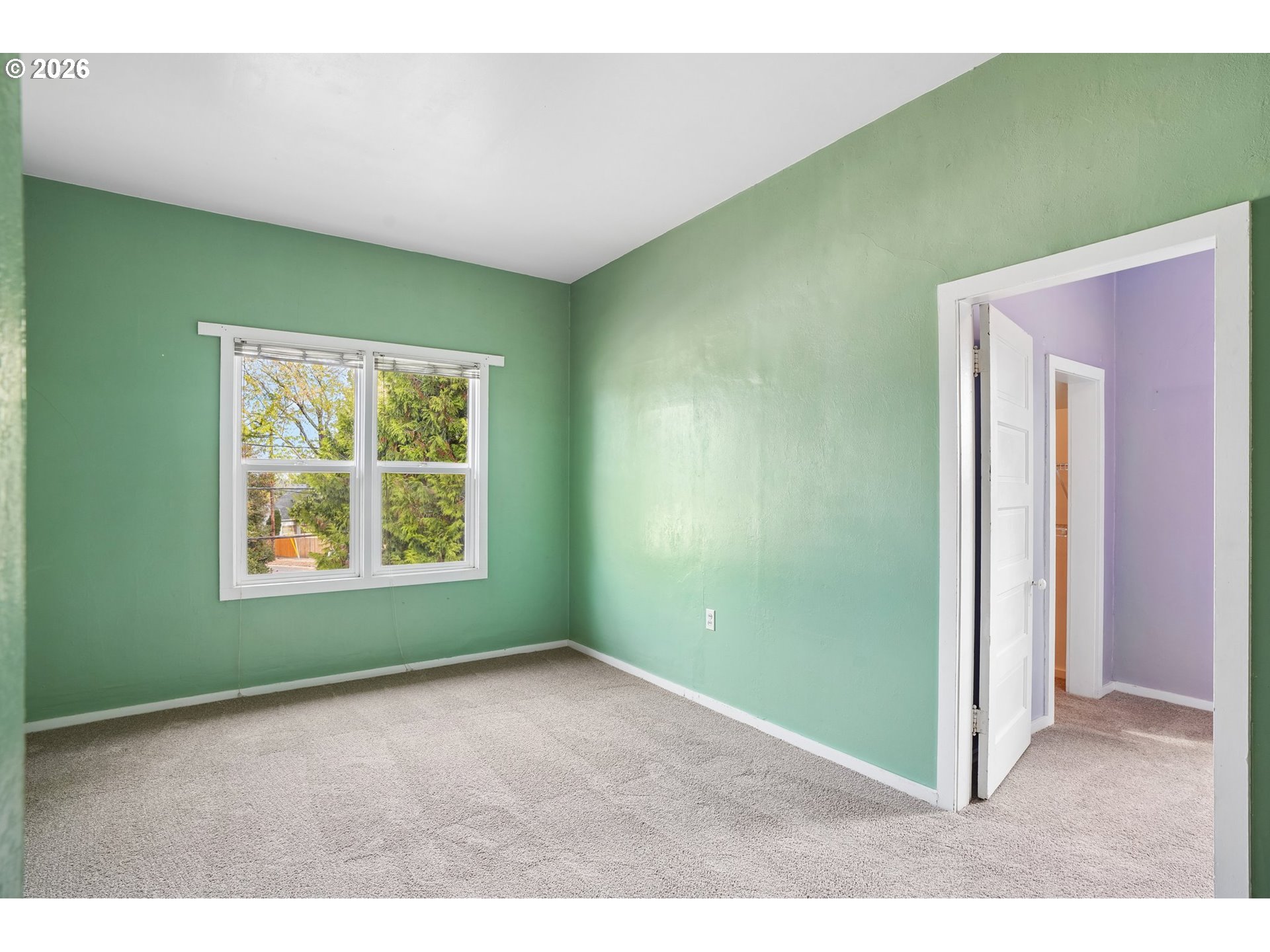 8417 N Berkeley Ave Property Photo 23