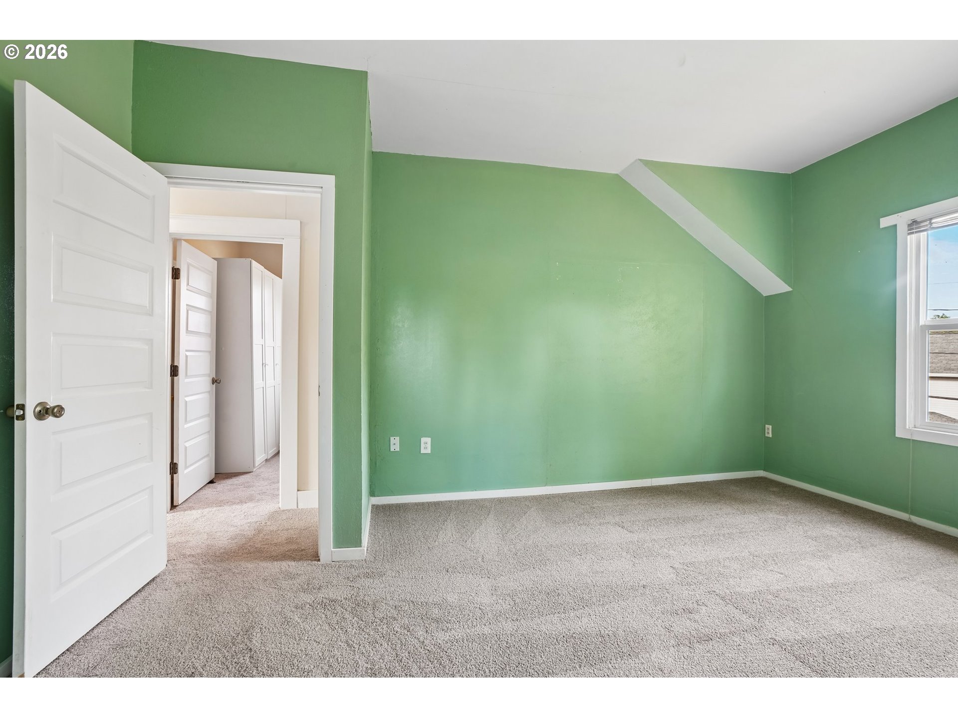 8417 N Berkeley Ave Property Photo 24