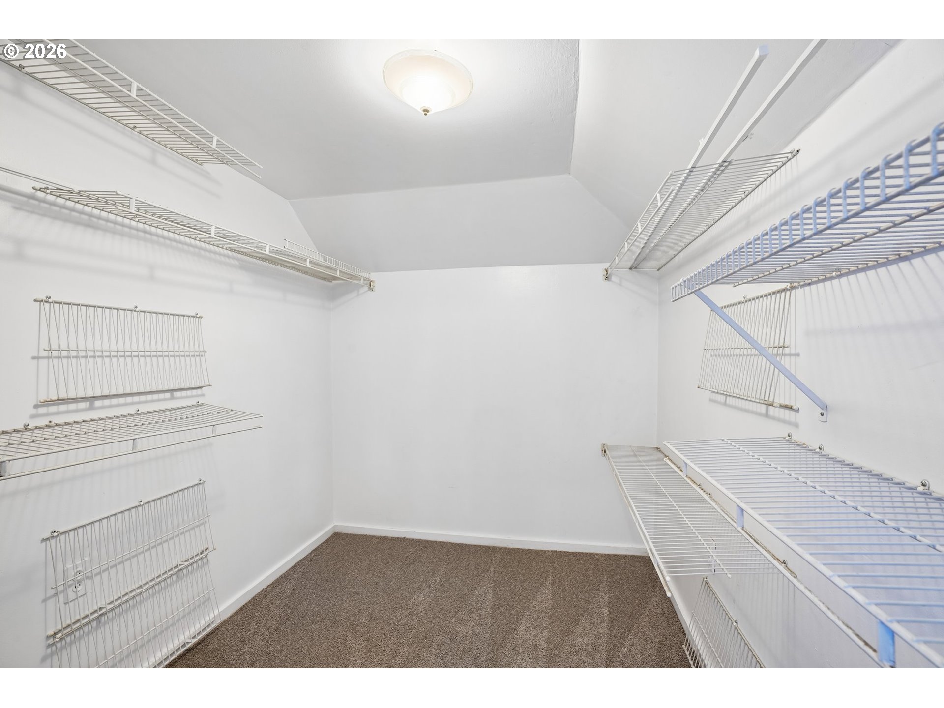 8417 N Berkeley Ave Property Photo 28