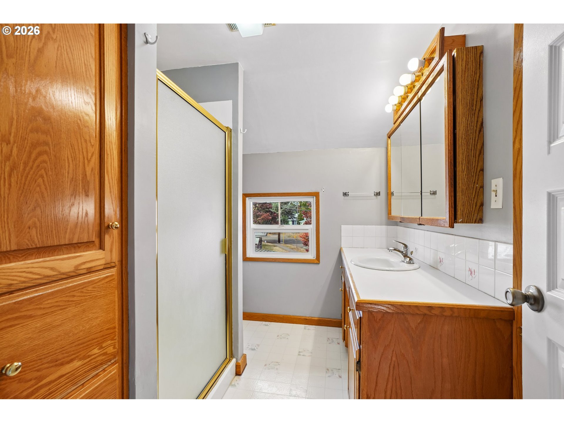 8417 N Berkeley Ave Property Photo 31