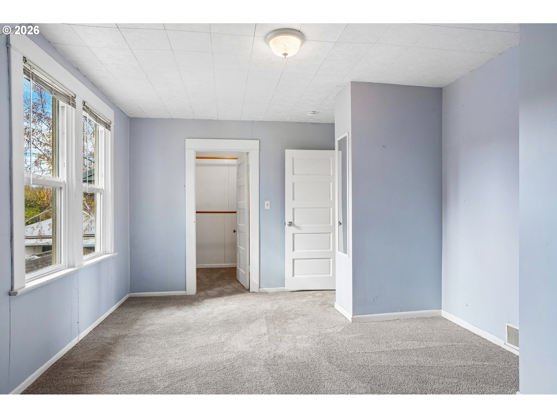 8417 N Berkeley Ave Property Photo 33