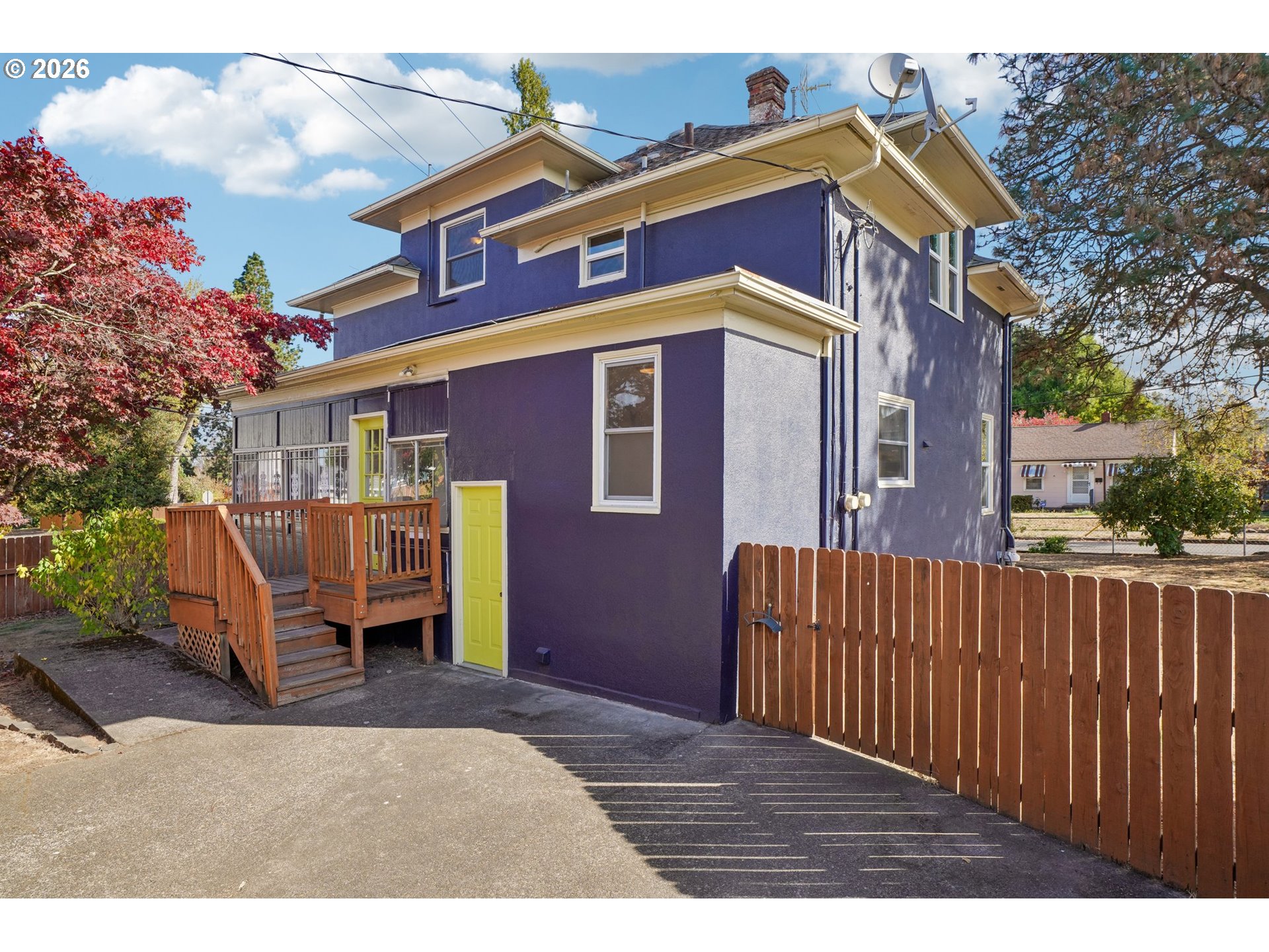 8417 N Berkeley Ave Property Photo 40