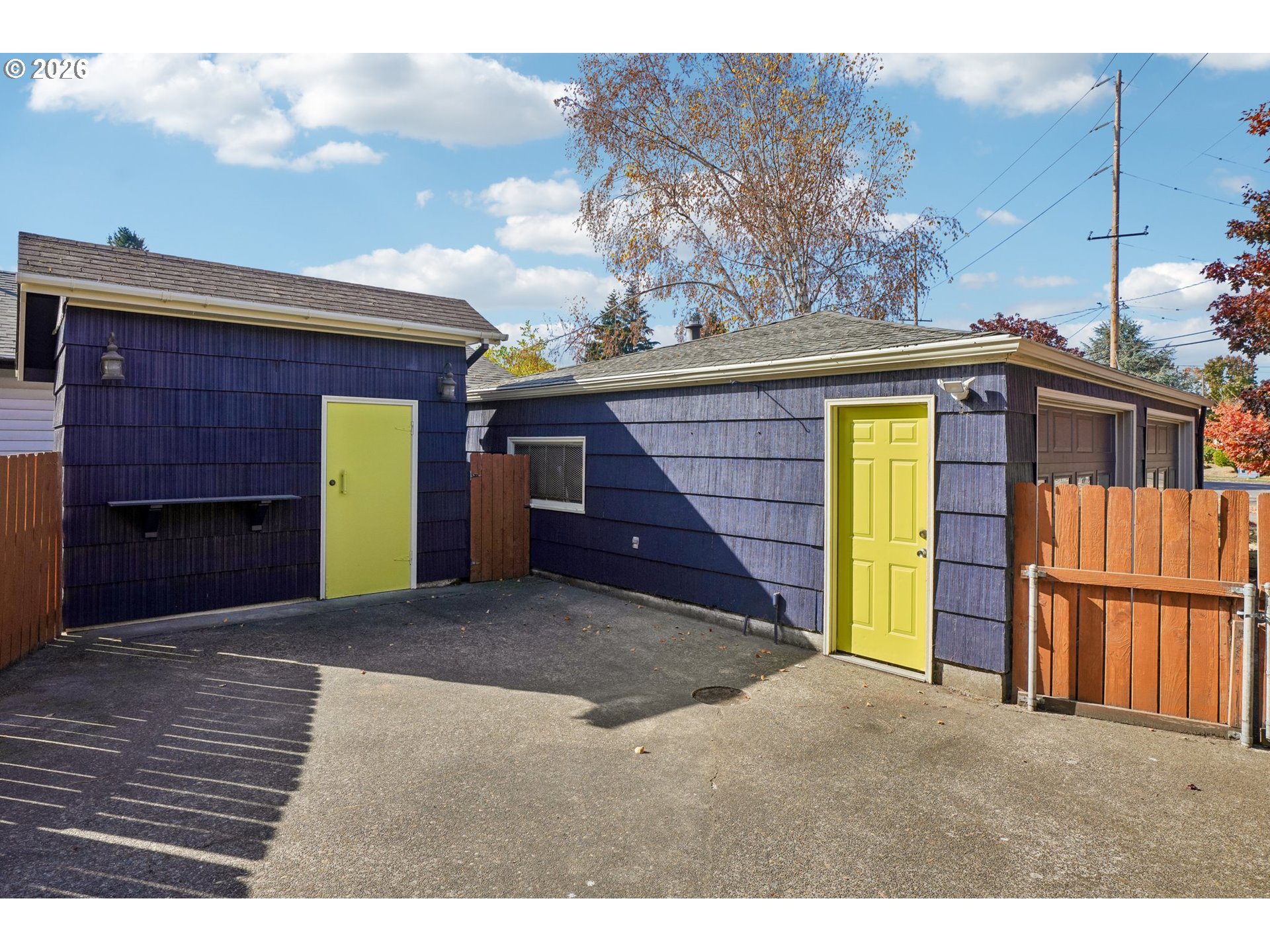 8417 N Berkeley Ave Property Photo 41