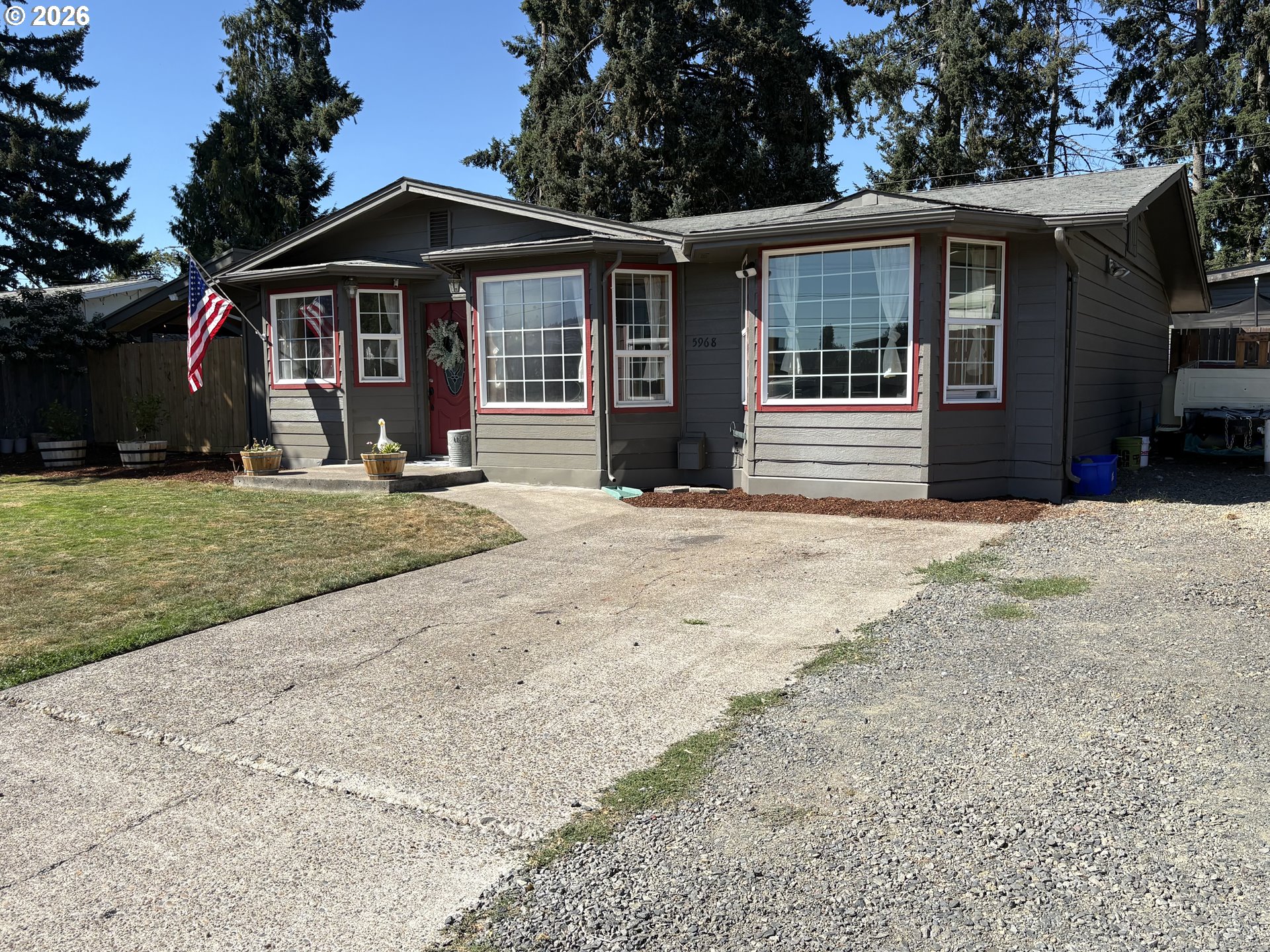 5968 E St Property Photo 1