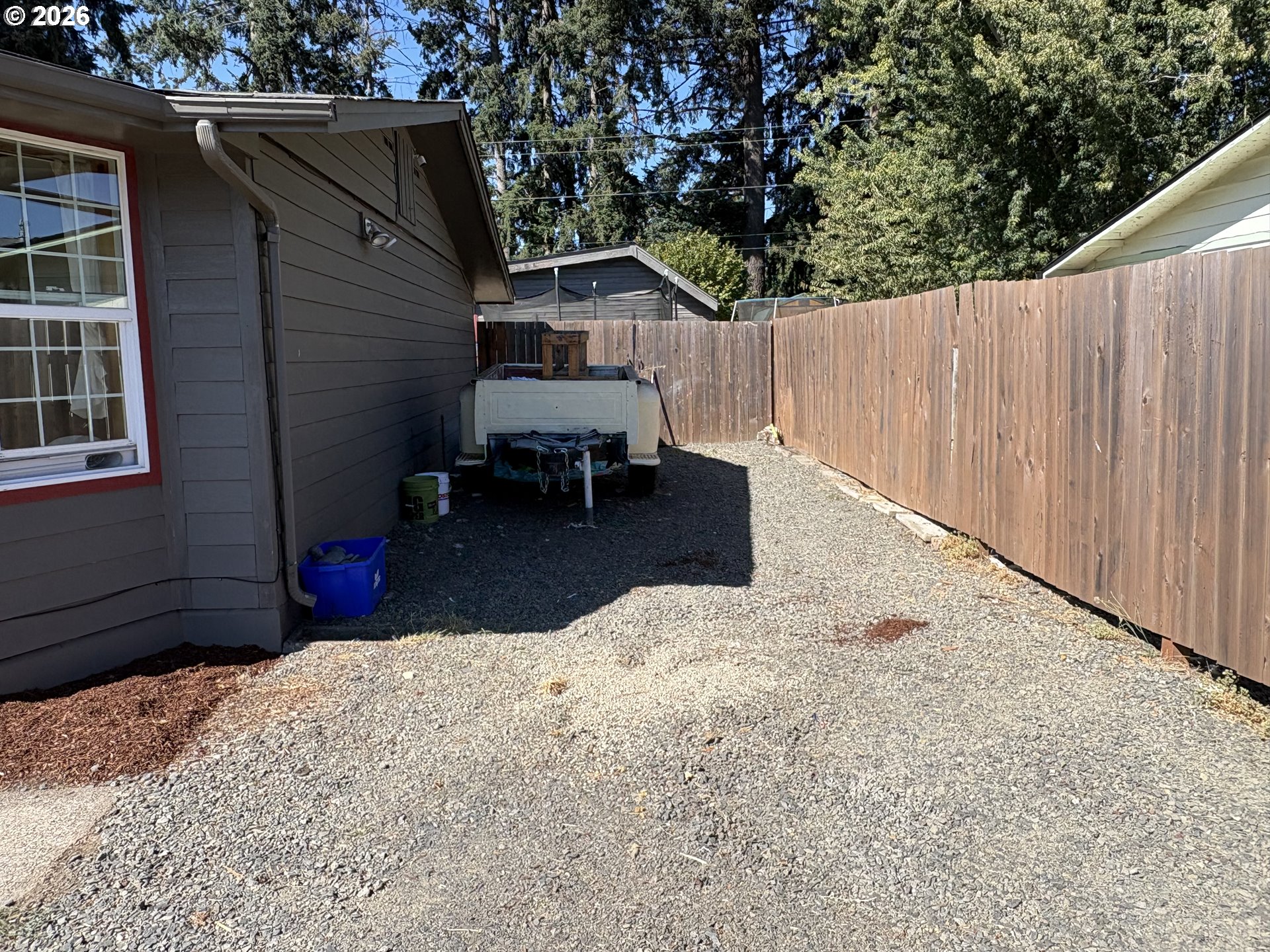 5968 E St Property Photo 2