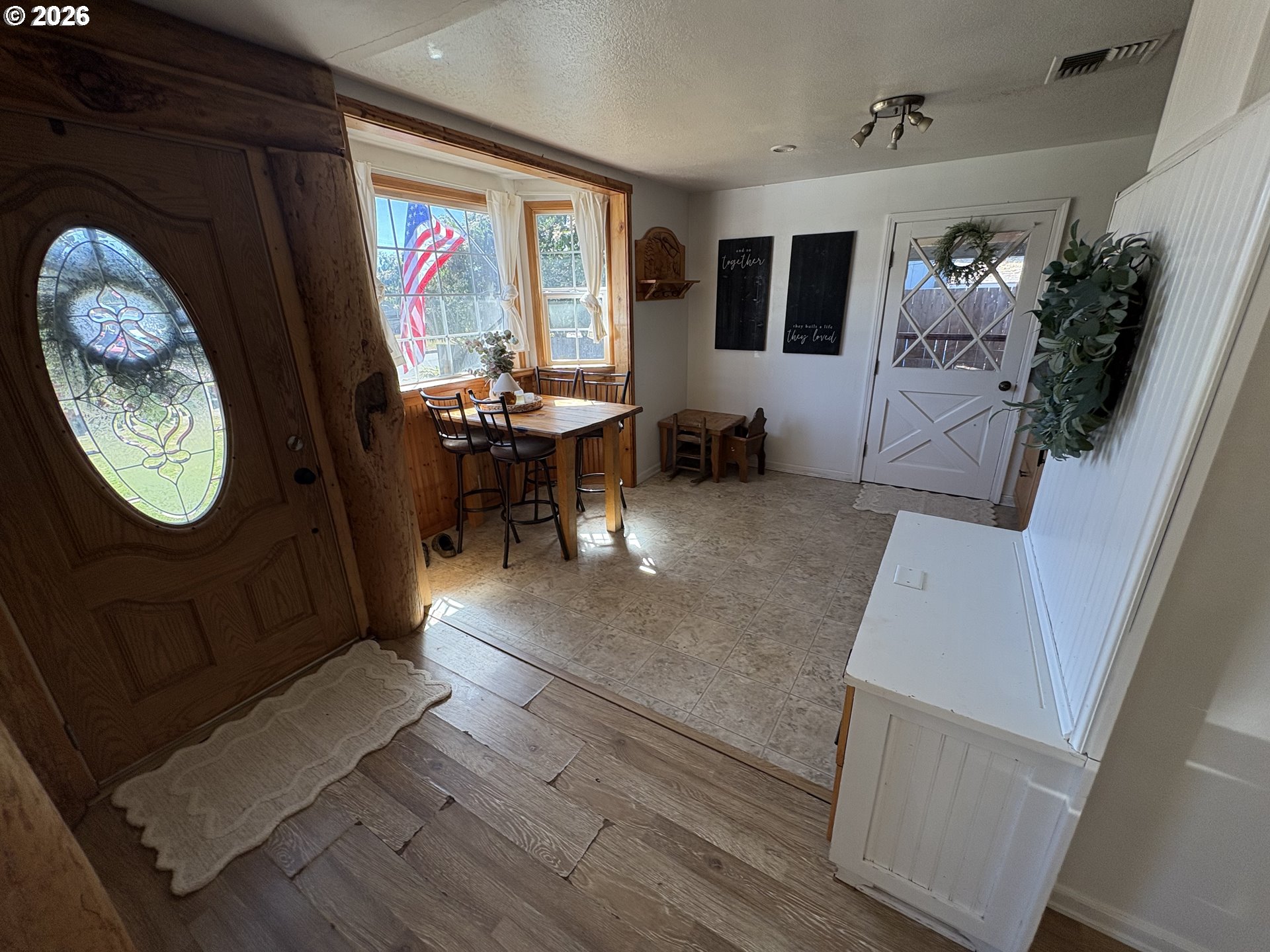 5968 E St Property Photo 3