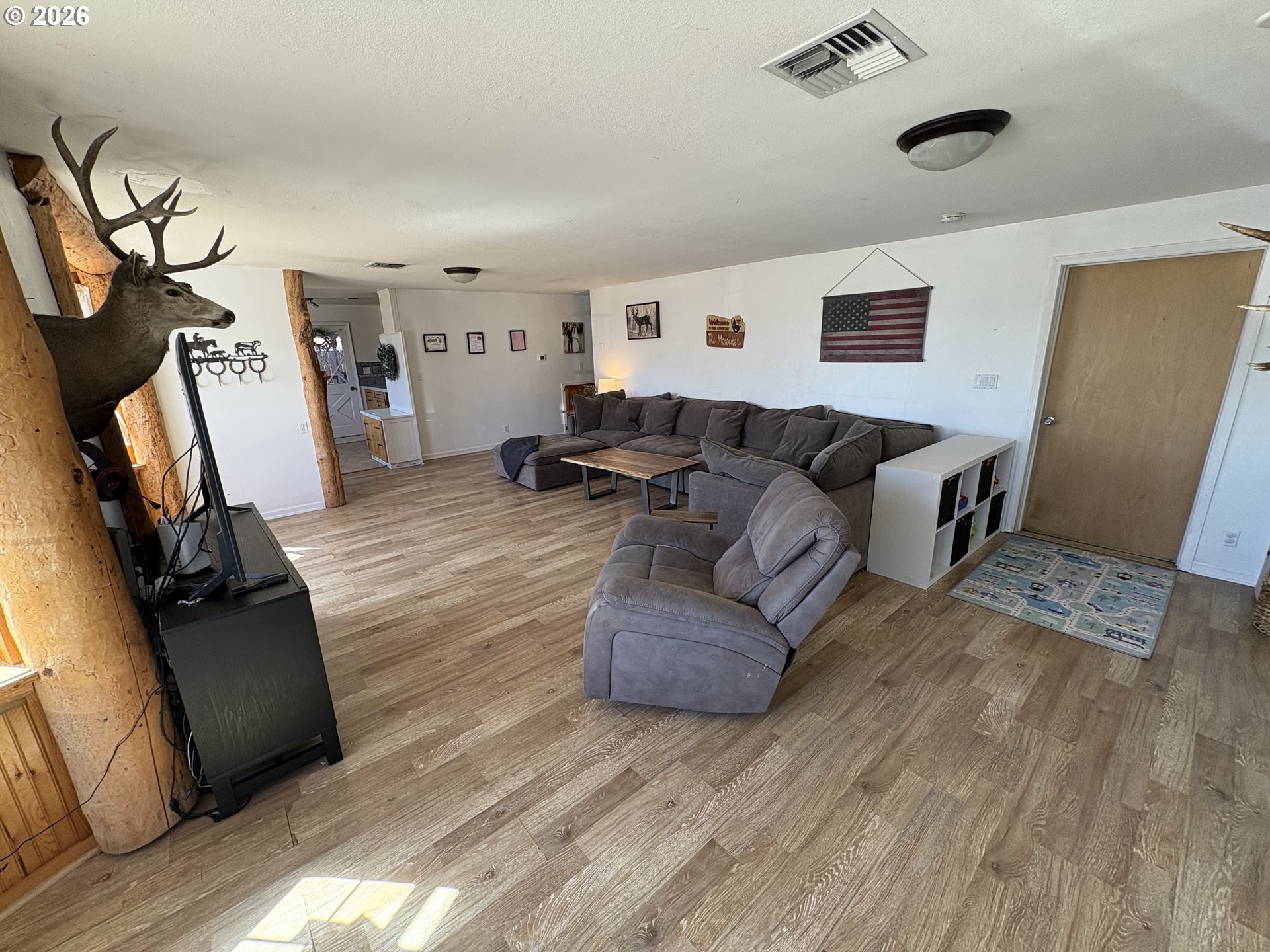 5968 E St Property Photo 5