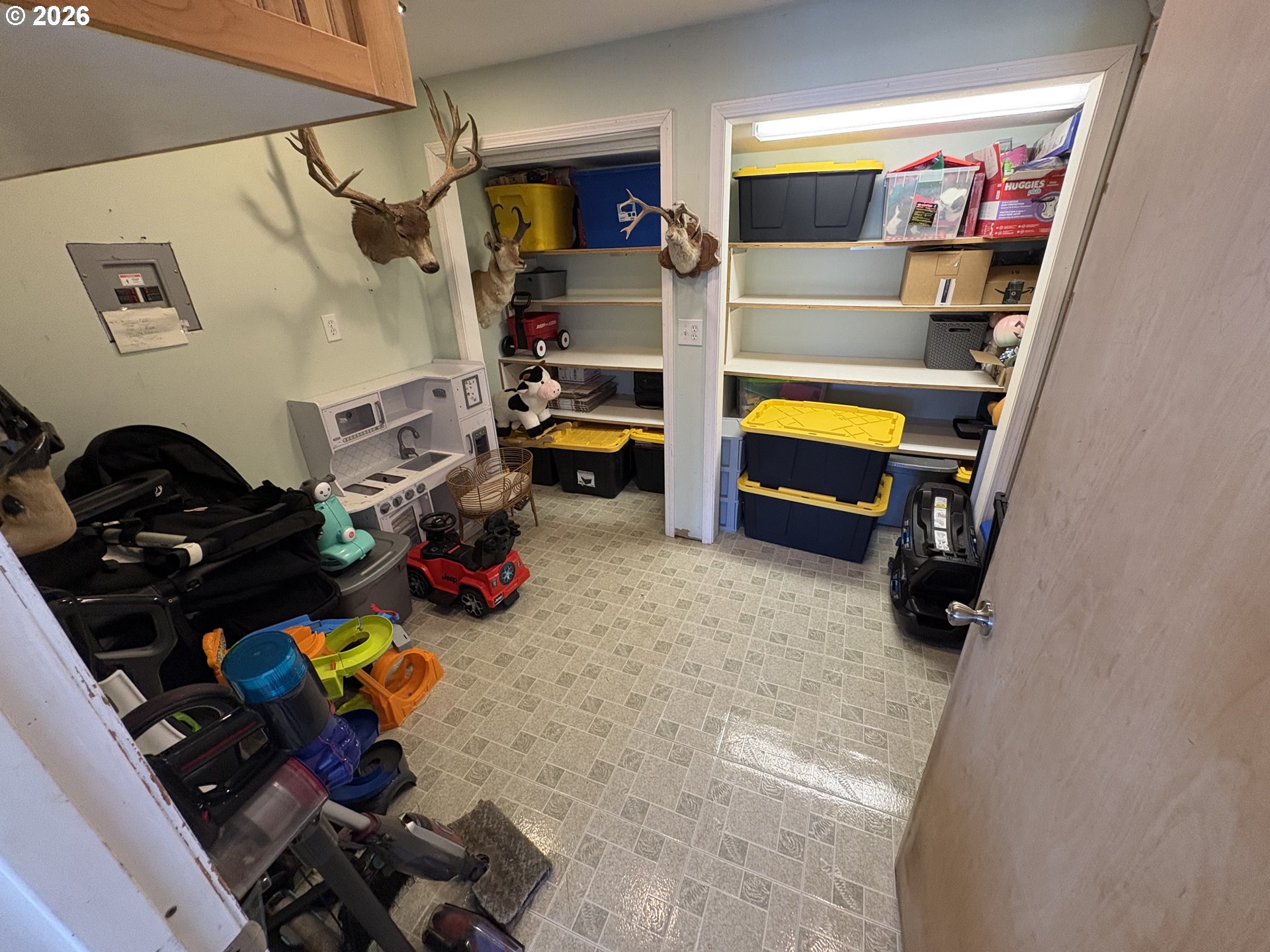 5968 E St Property Photo 10