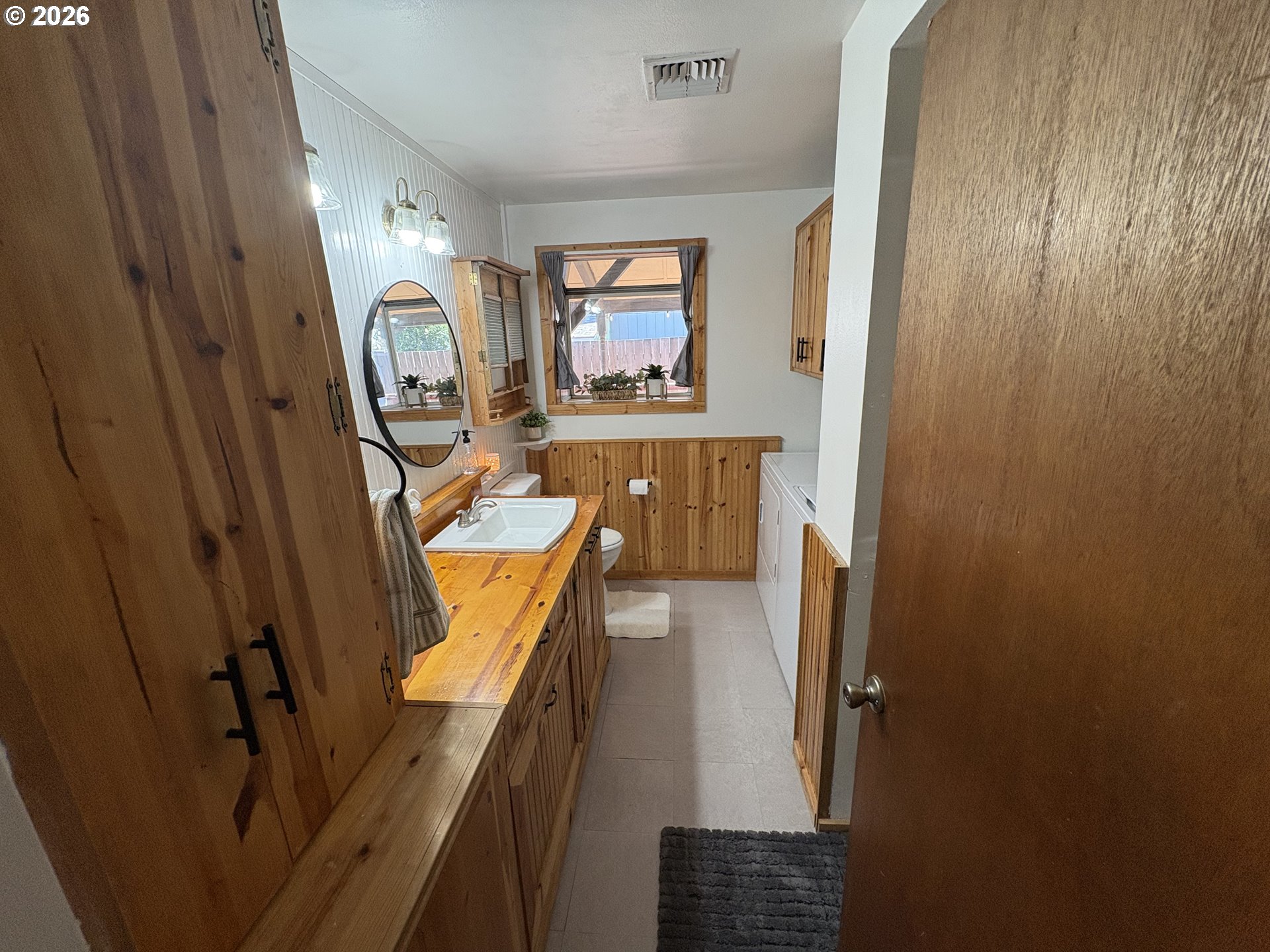 5968 E St Property Photo 11