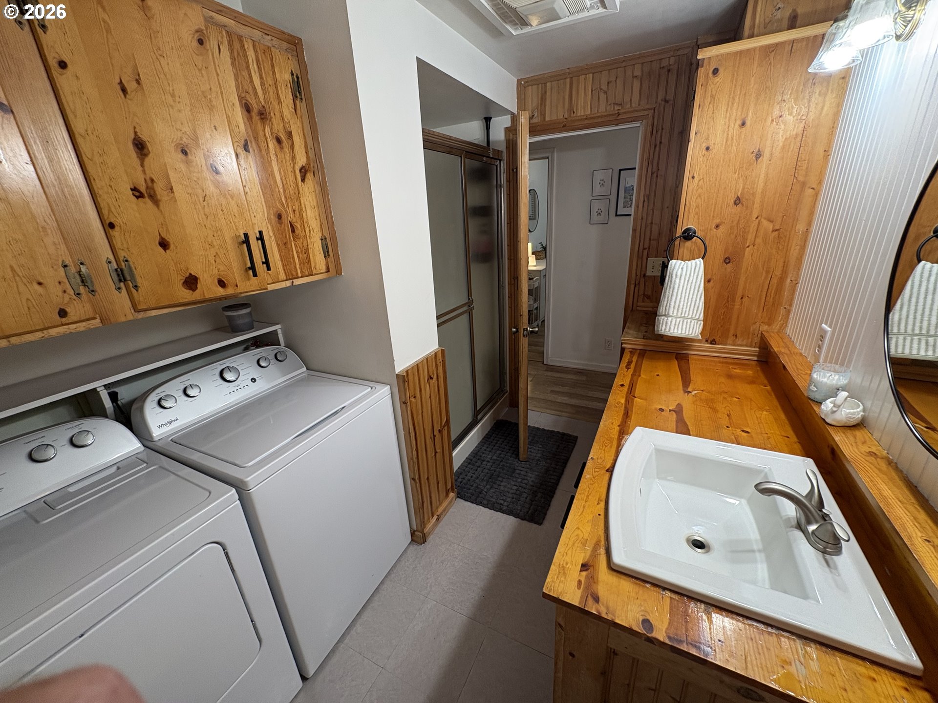 5968 E St Property Photo 12