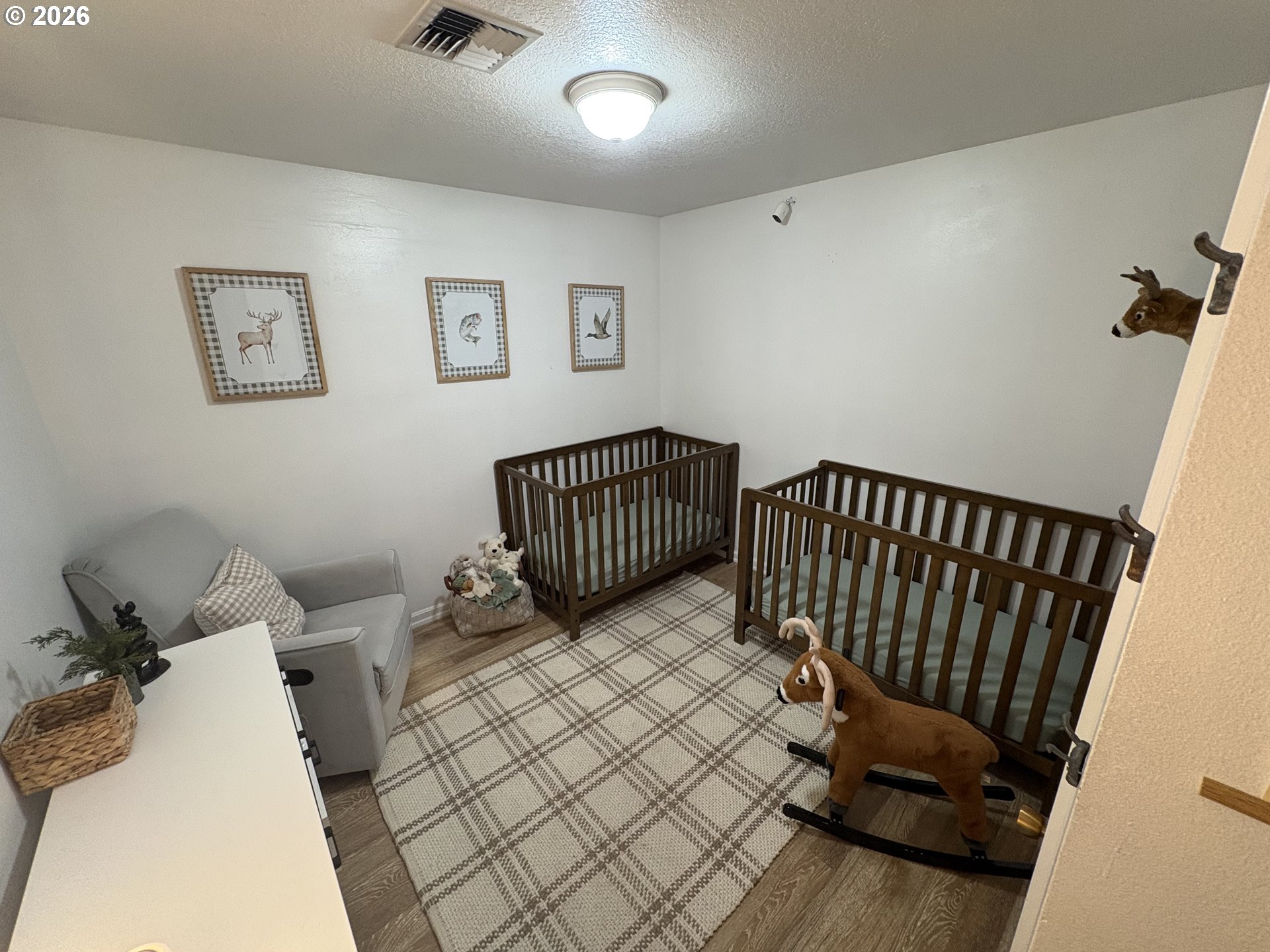 5968 E St Property Photo 14